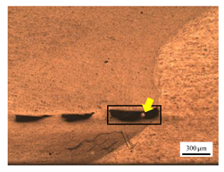 Materials 17 04447 i007