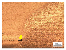 Materials 17 04447 i011