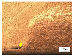 Materials 17 04447 i013