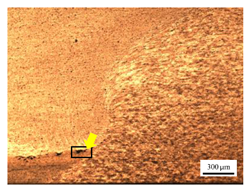 Materials 17 04447 i015