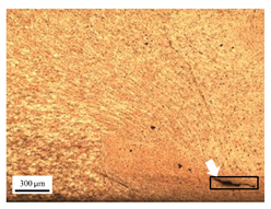 Materials 17 04447 i018