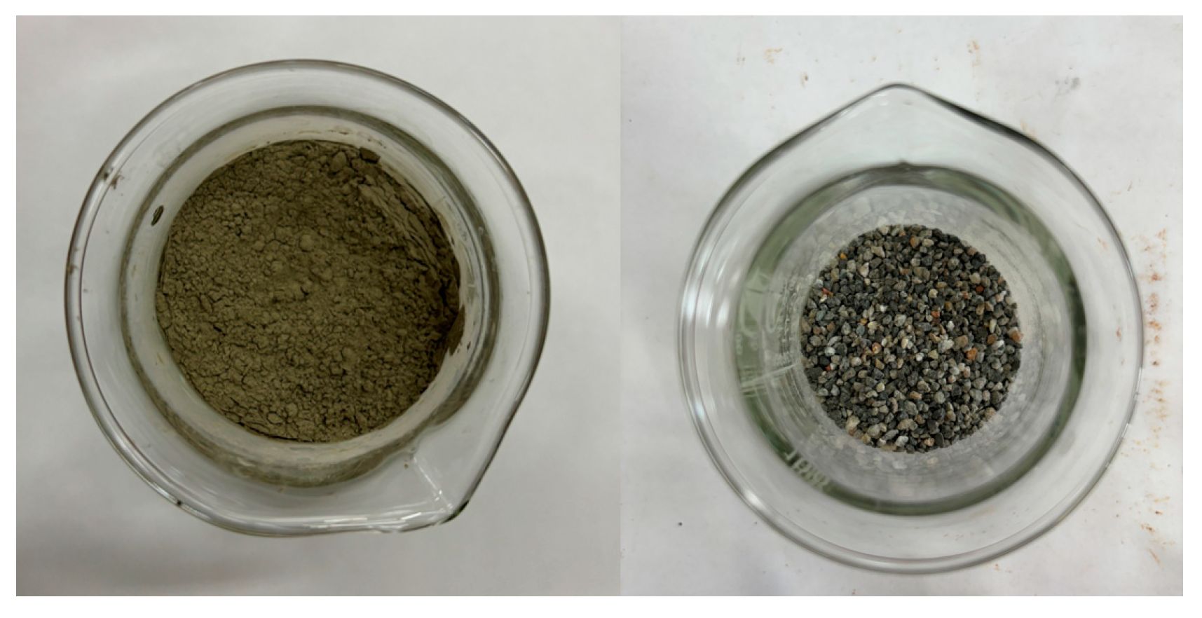 Materials 17 04448 g002