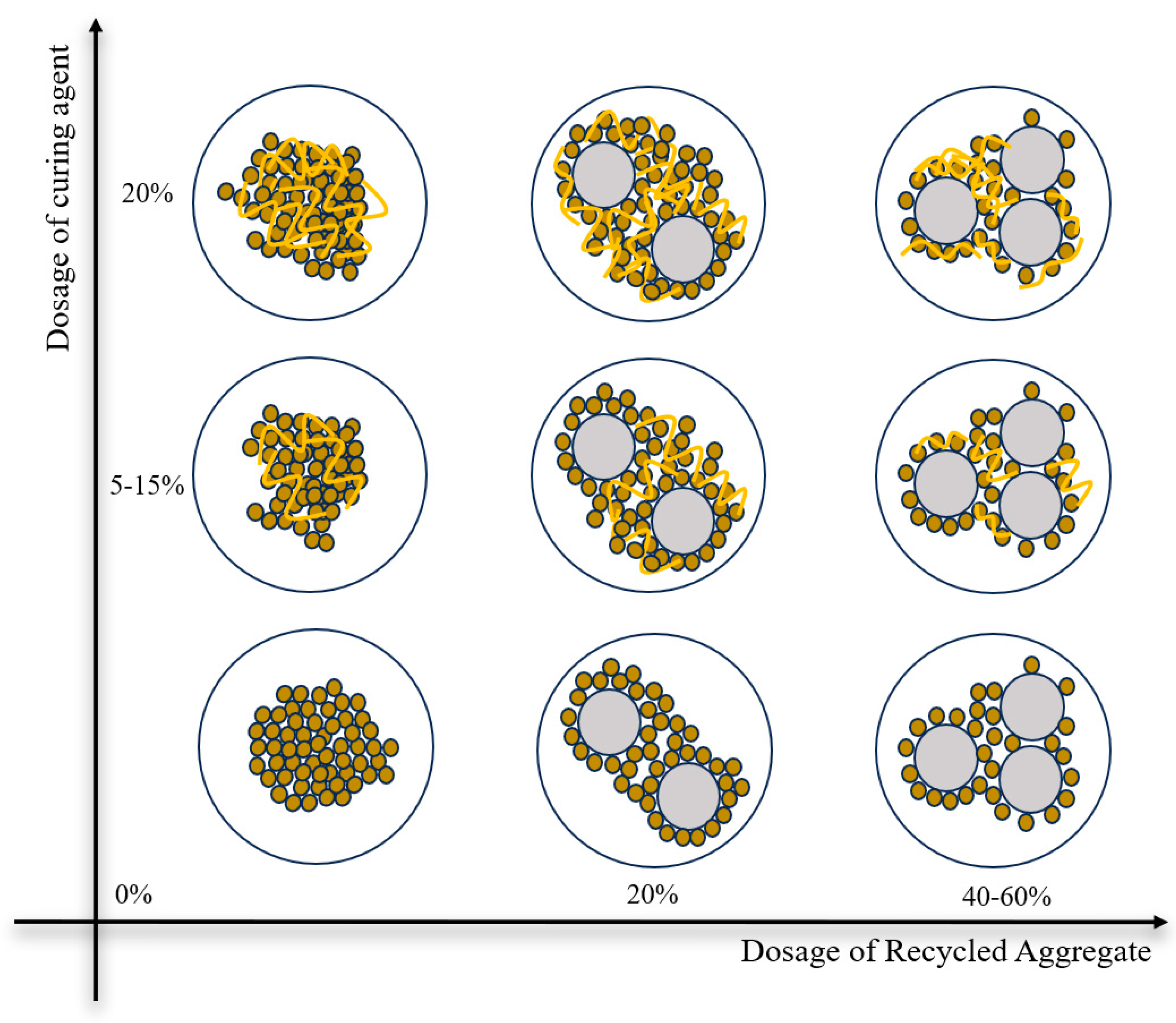 Materials 17 04448 g008