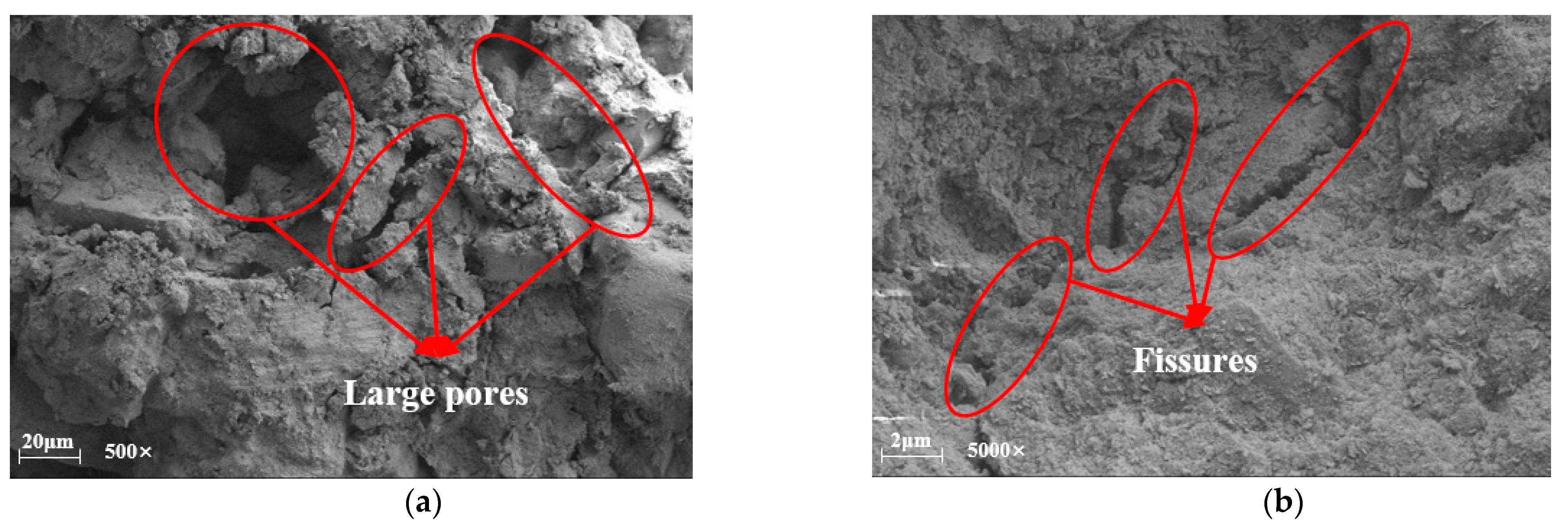 Materials 17 04448 g010