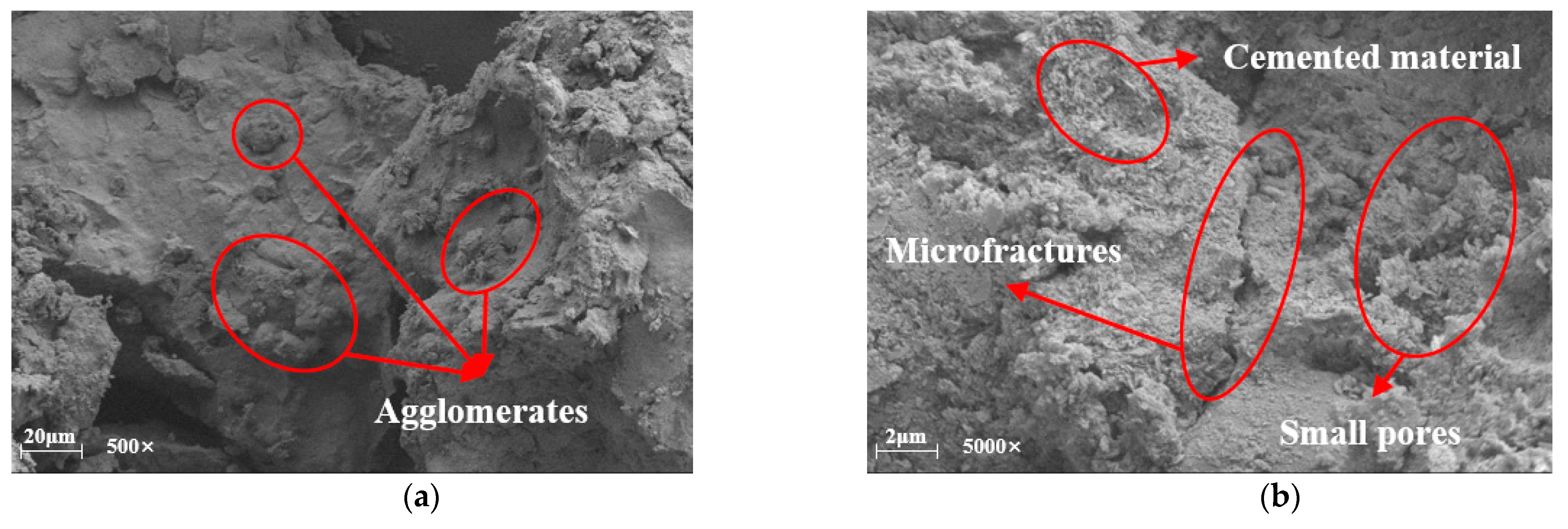 Materials 17 04448 g011