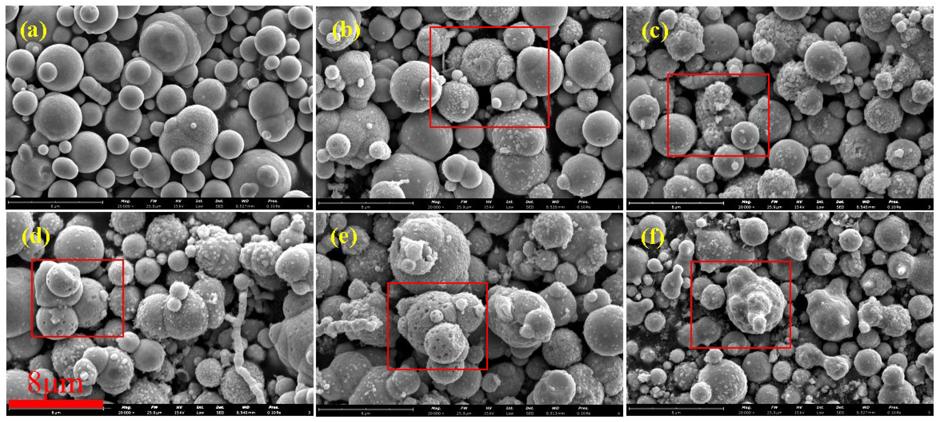 Materials 17 04449 g002