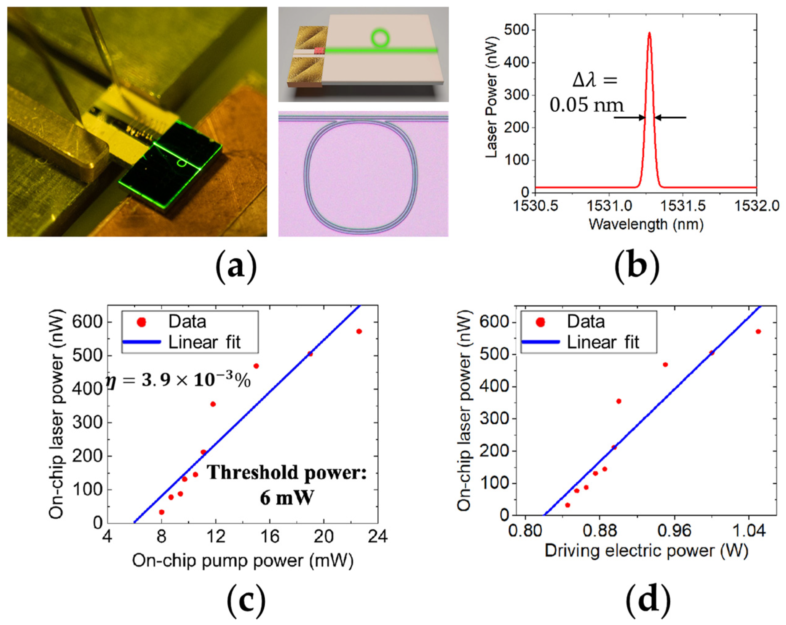 Materials 17 04453 g002