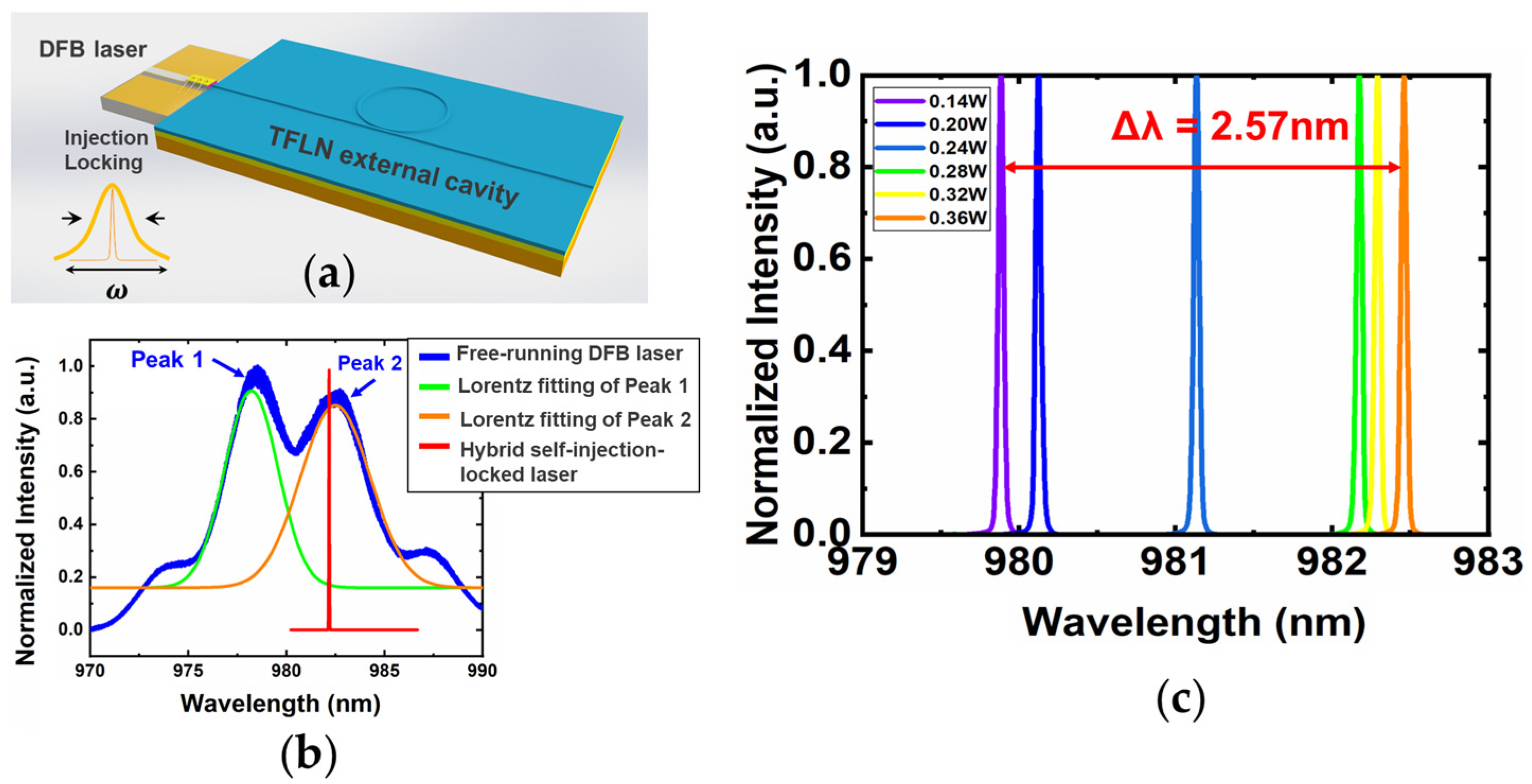 Materials 17 04453 g003