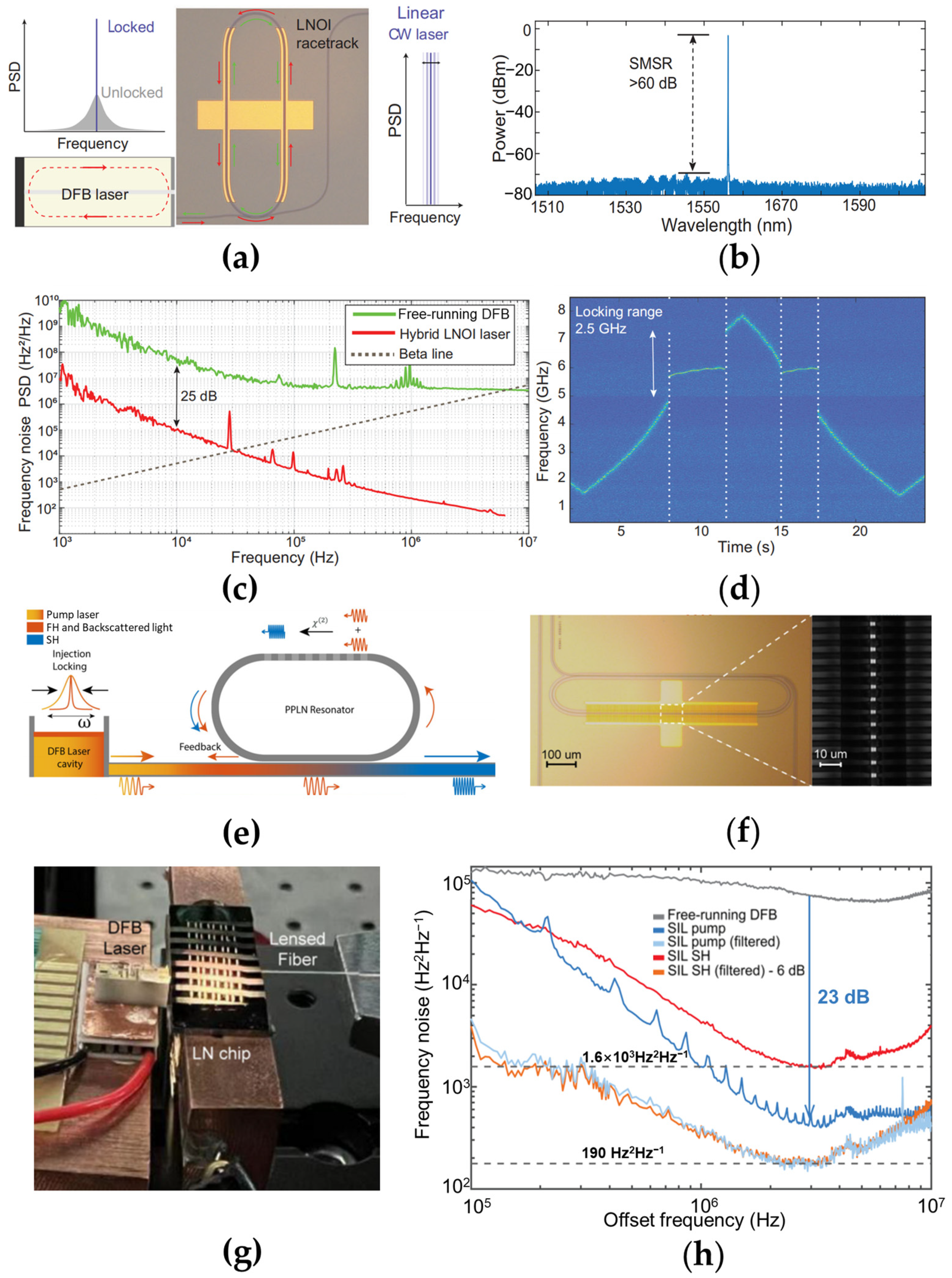 Materials 17 04453 g005