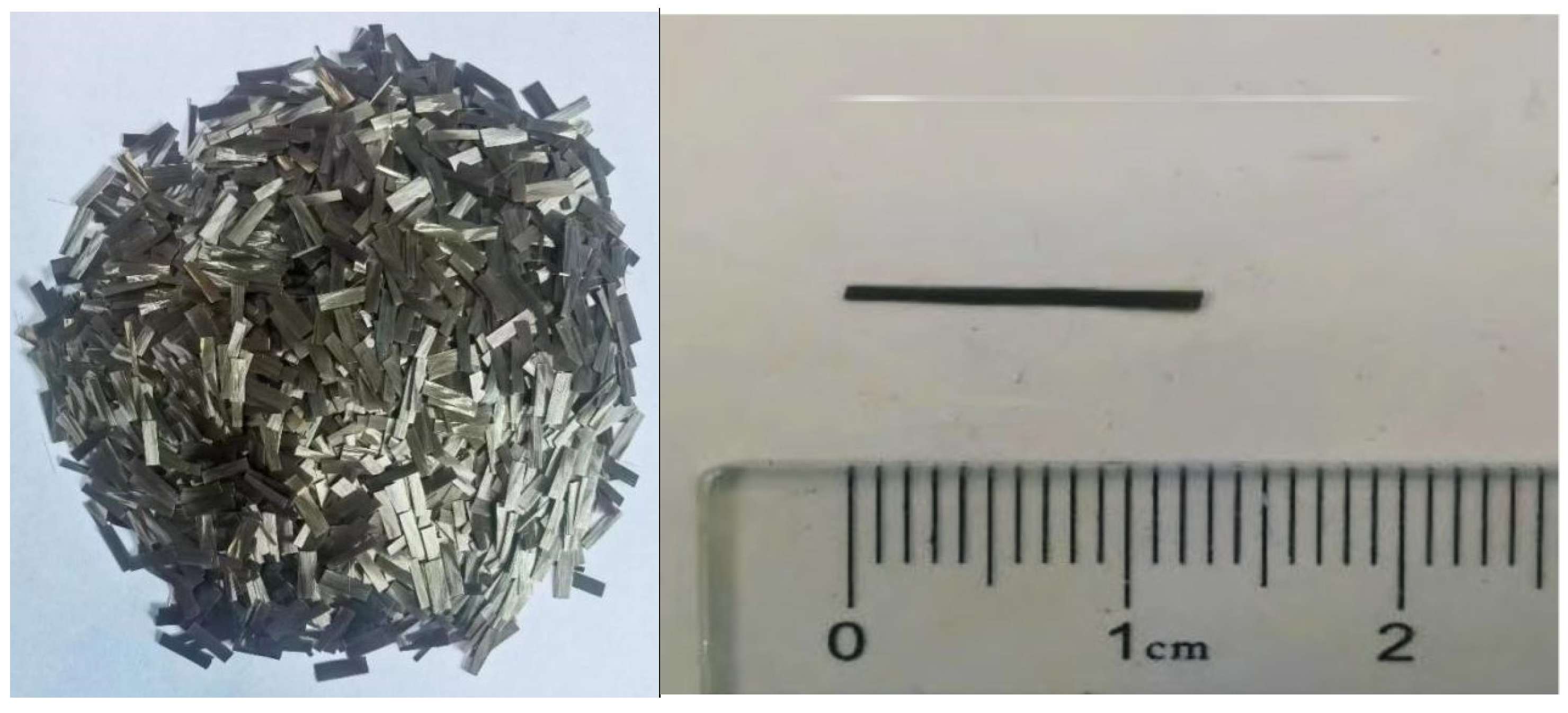 Materials 17 04454 g001 Materials 17 04454 g001