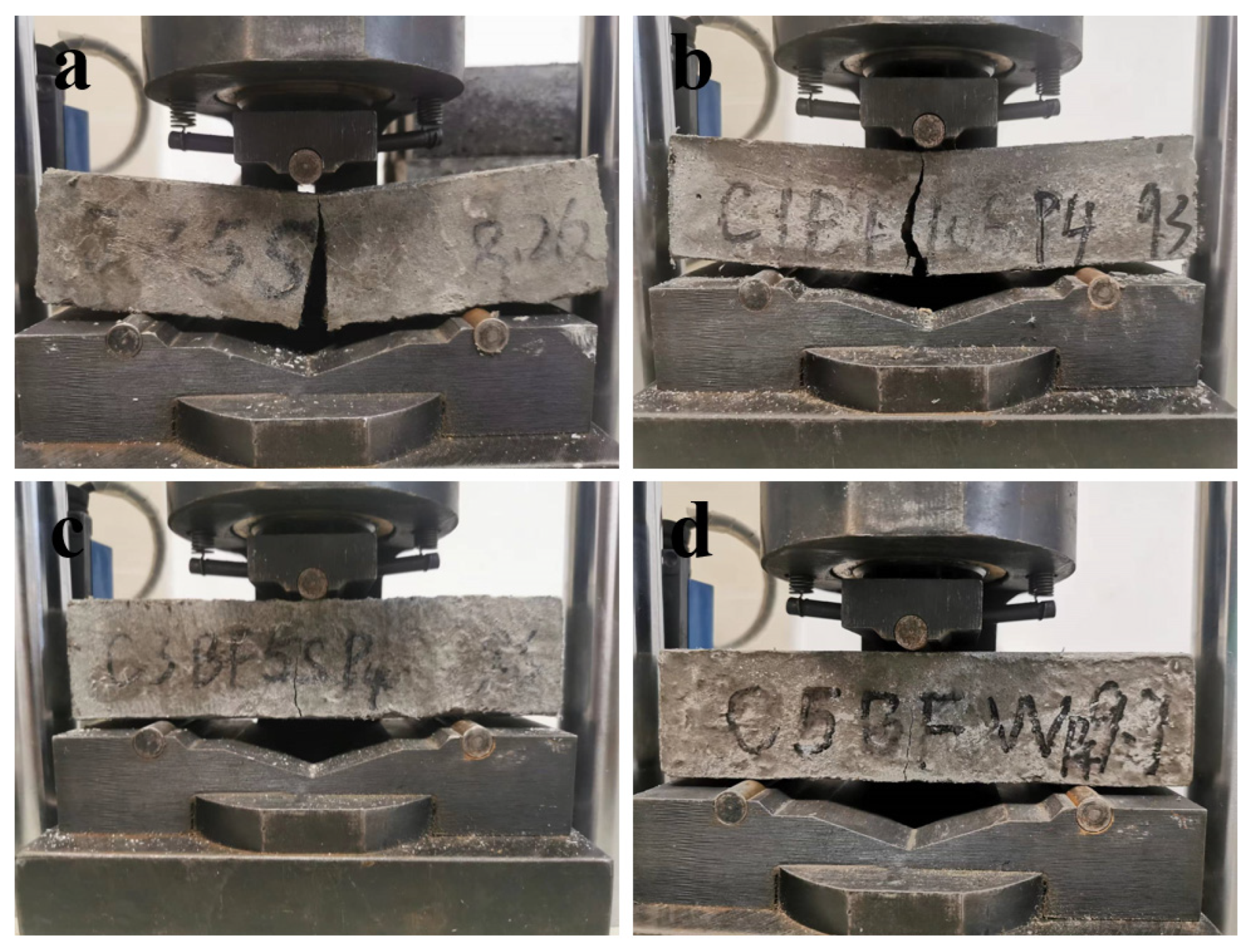 Materials 17 04454 g010 Materials 17 04454 g010