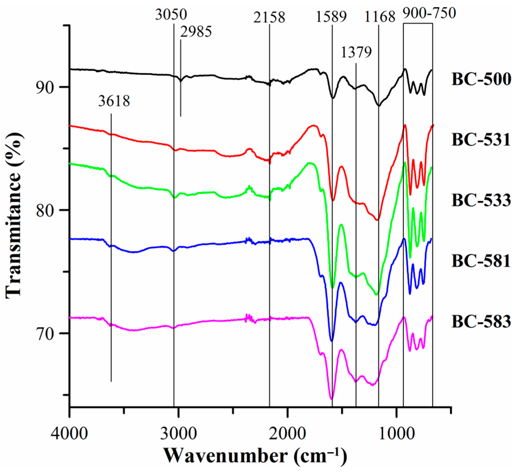 Materials 17 04458 g001