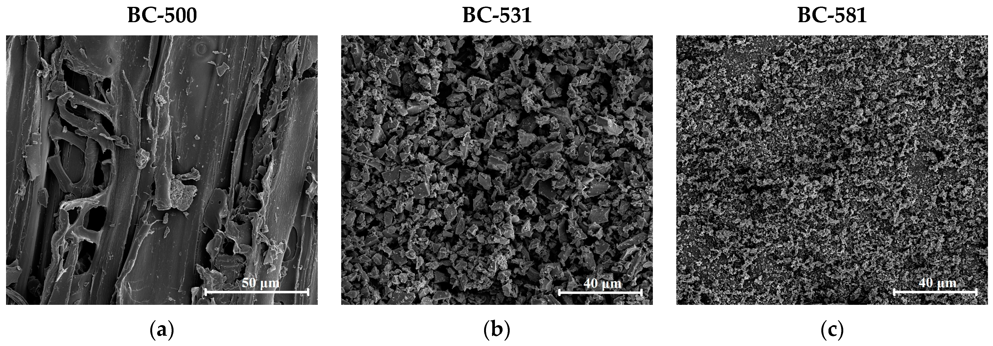 Materials 17 04458 g004a