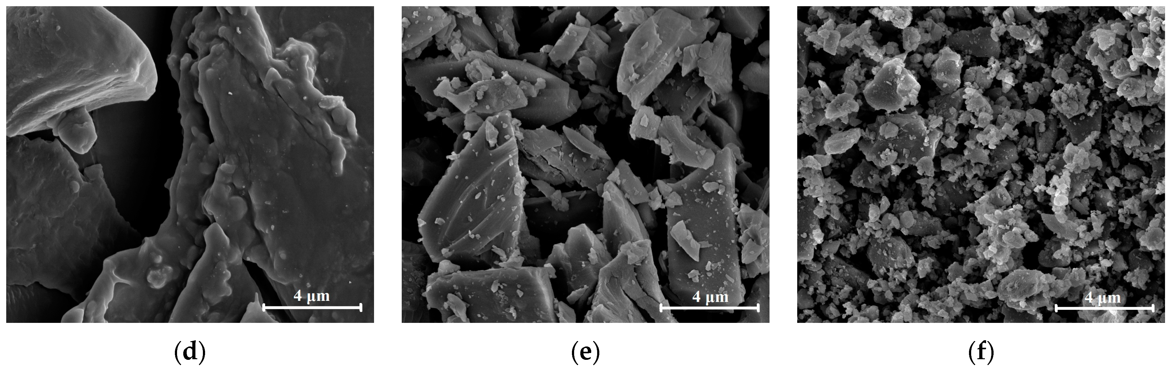 Materials 17 04458 g004b