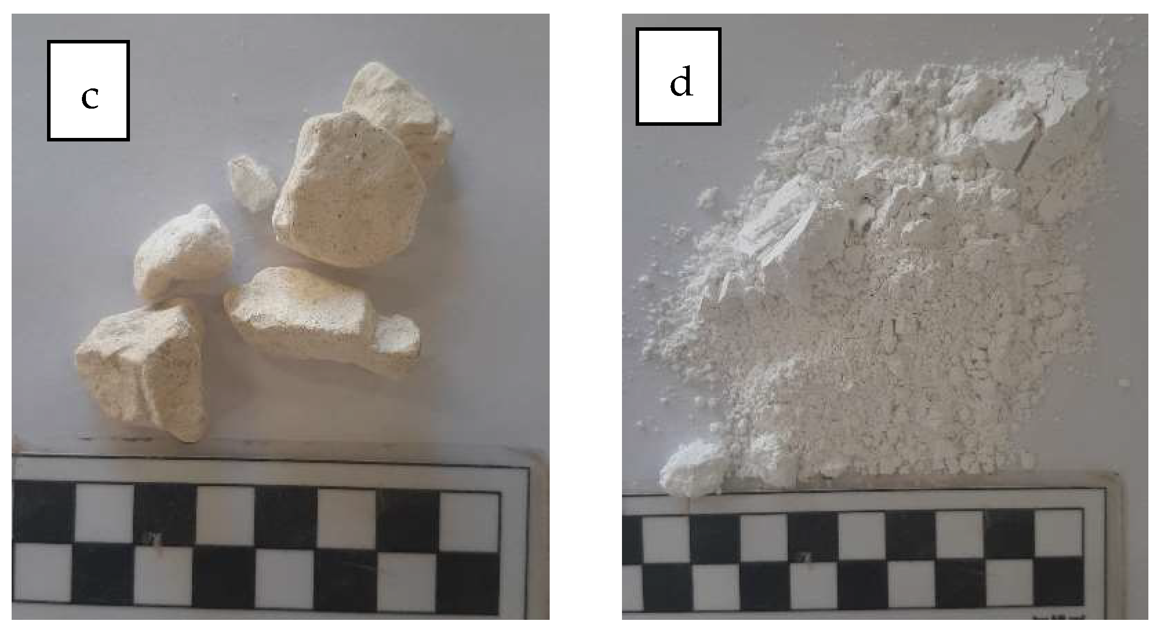 Materials 17 04461 g001b