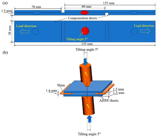 mm First Detection of the Adventive Egg Parasitoid of