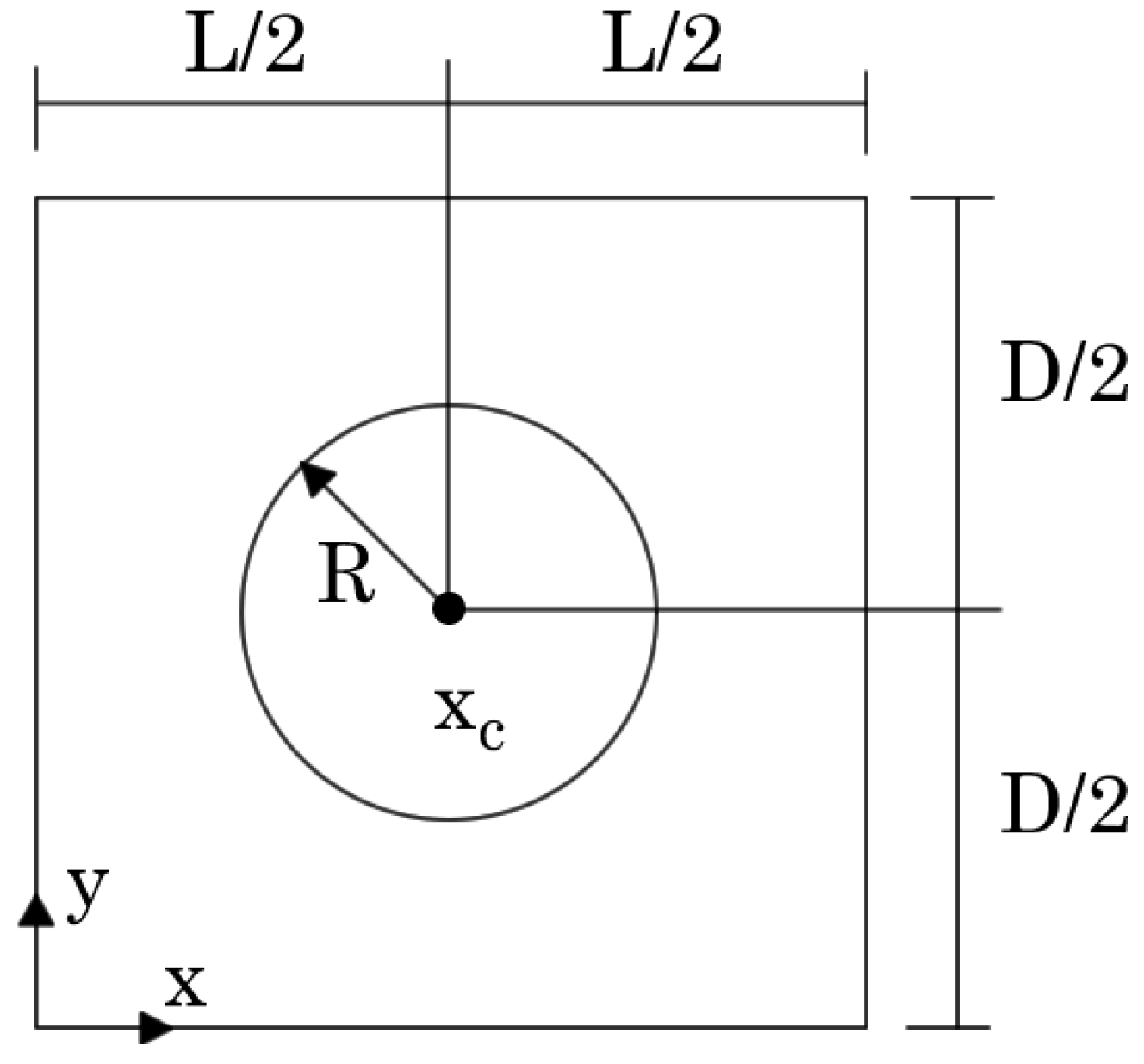 Materials 17 04466 g001