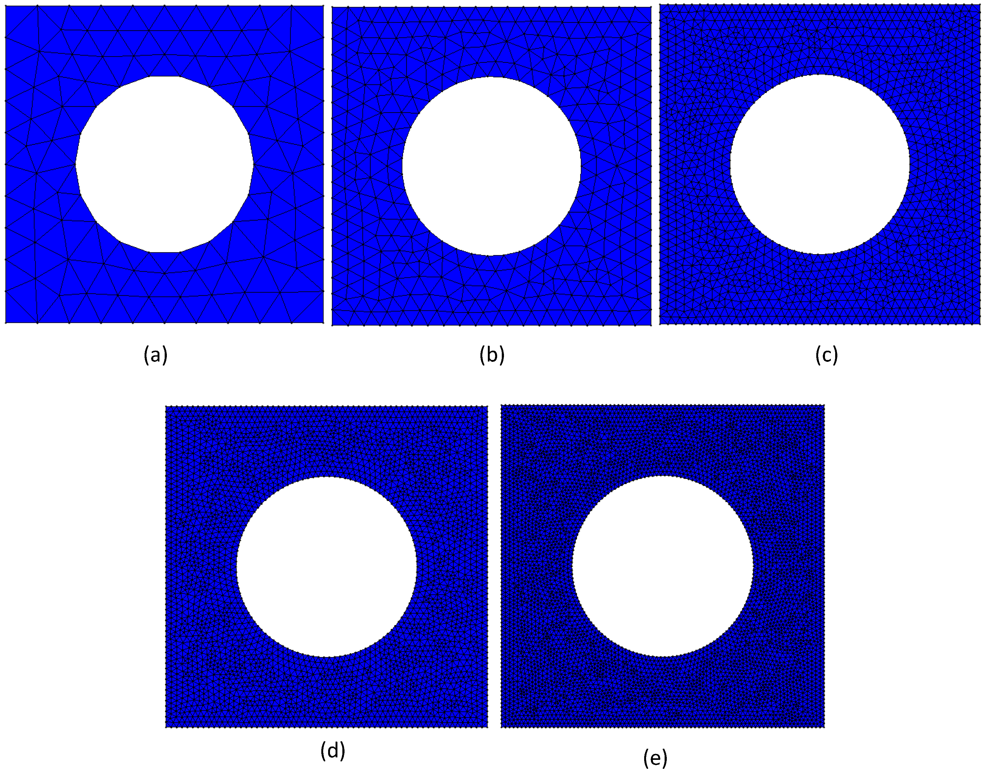 Materials 17 04466 g002