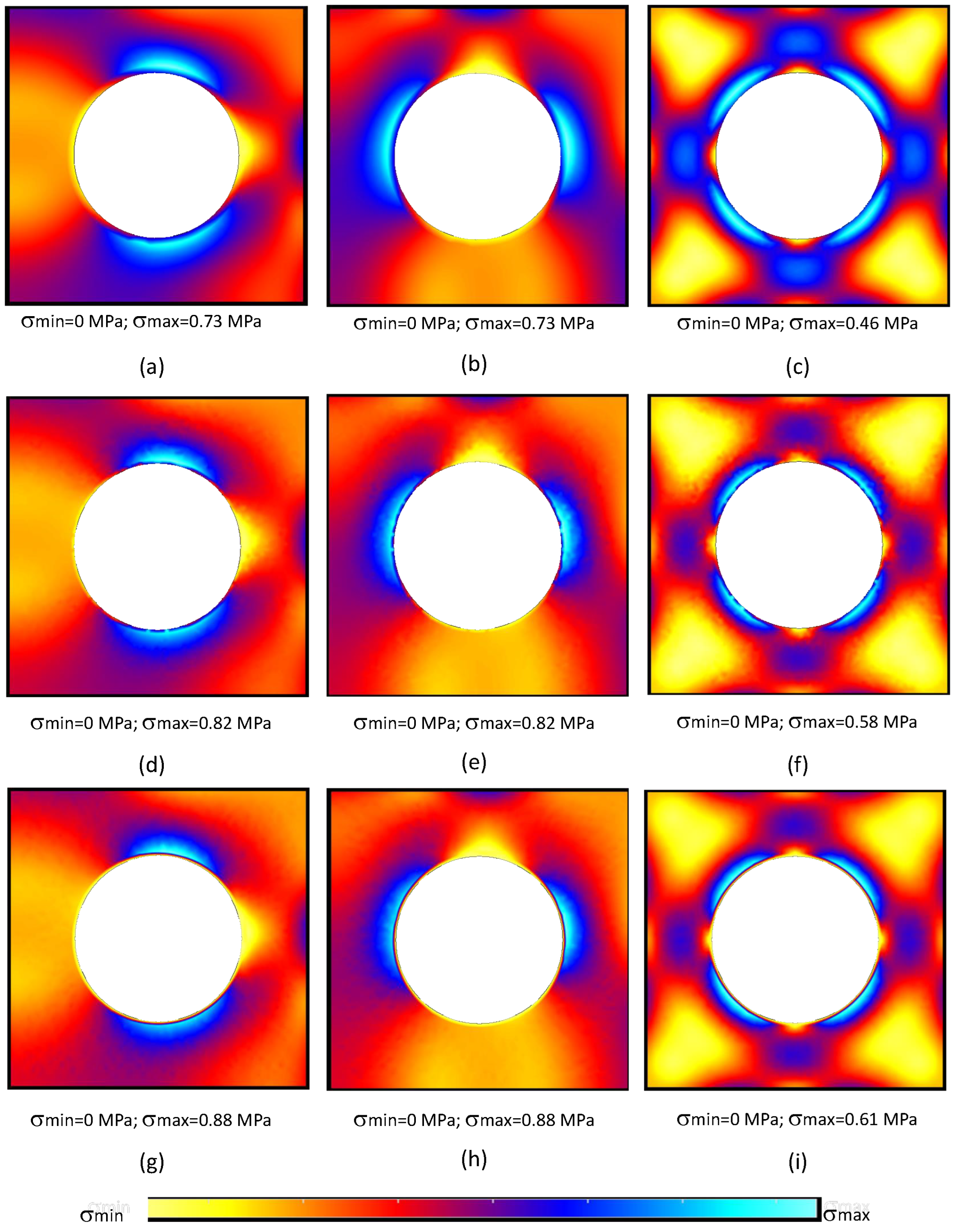Materials 17 04466 g004