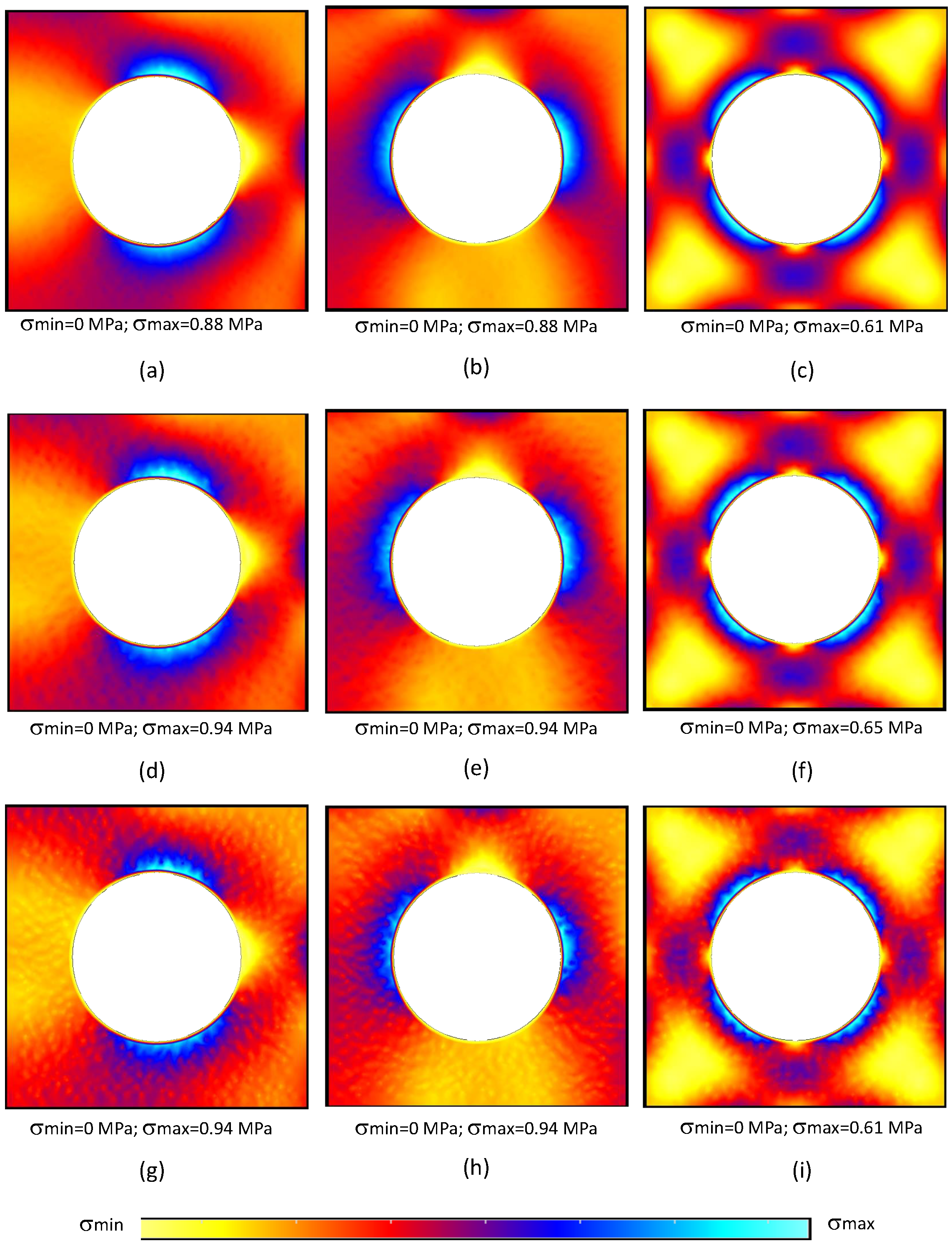 Materials 17 04466 g005