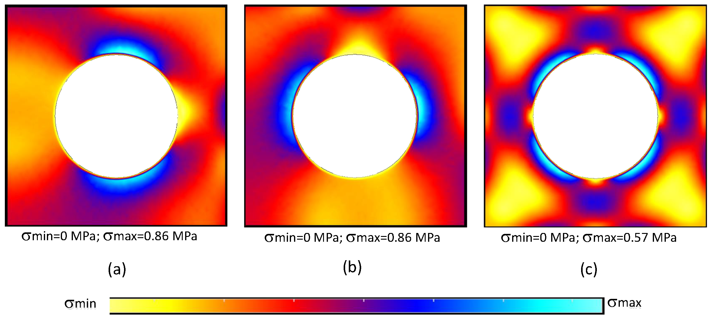 Materials 17 04466 g006