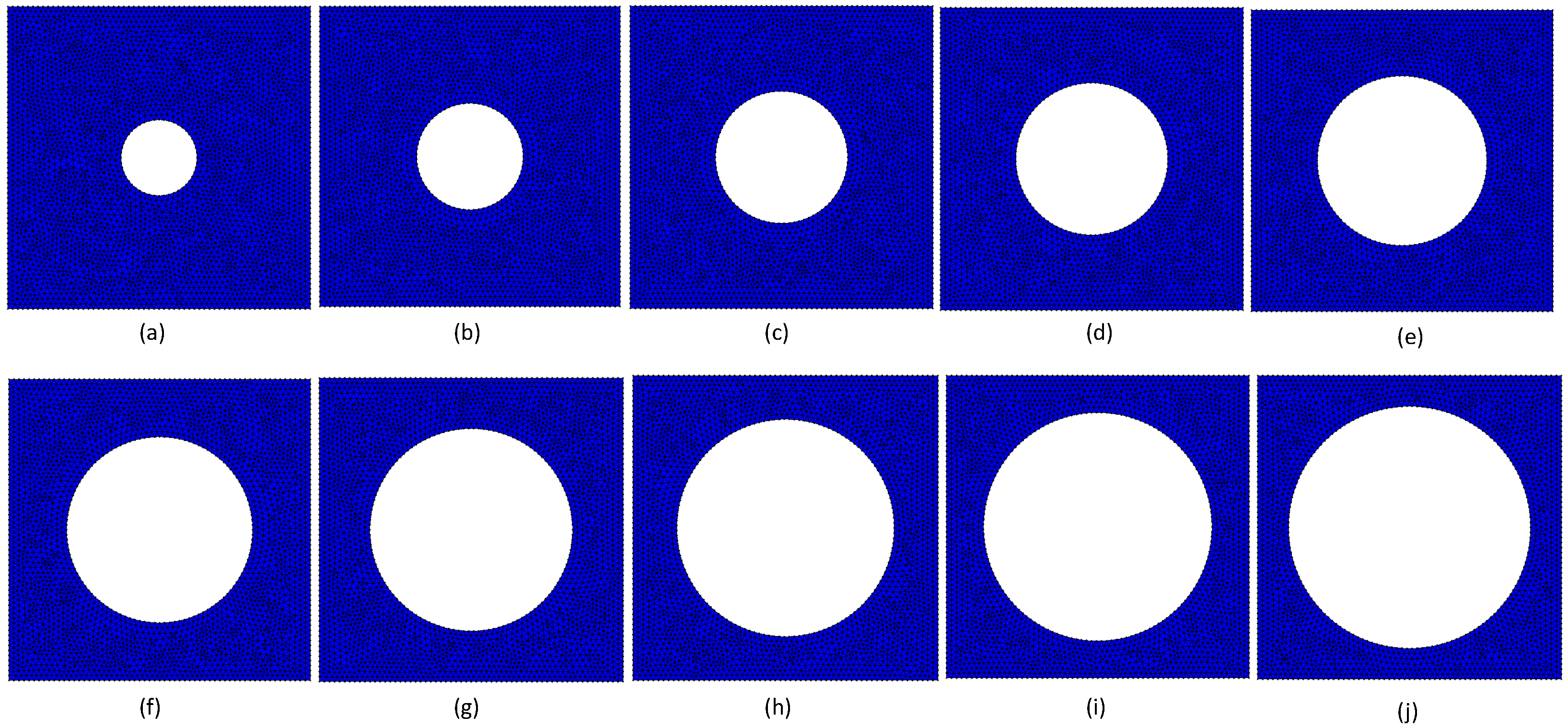 Materials 17 04466 g008