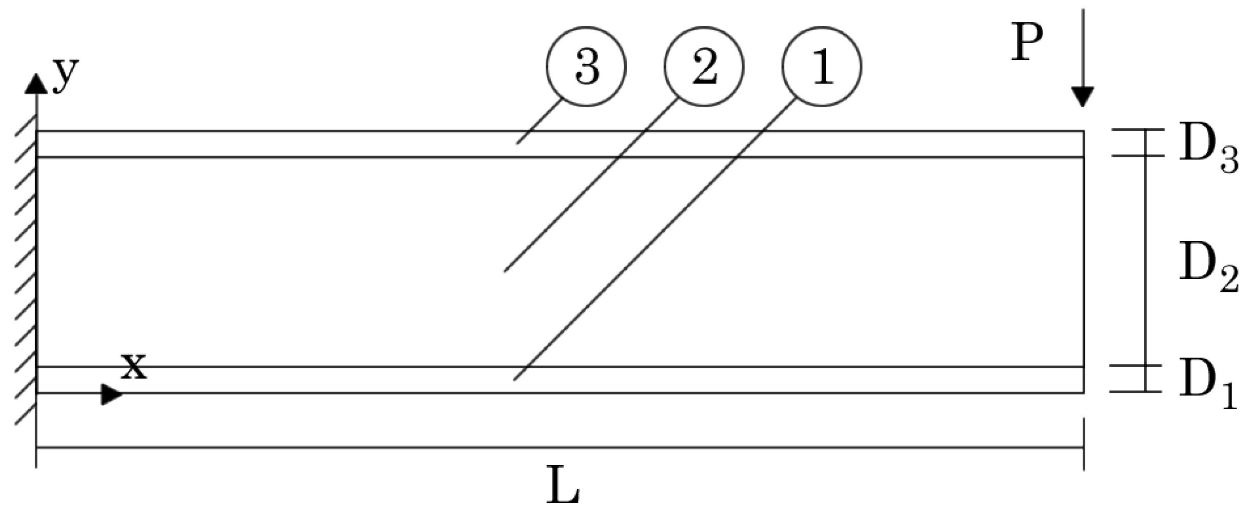 Materials 17 04466 g010