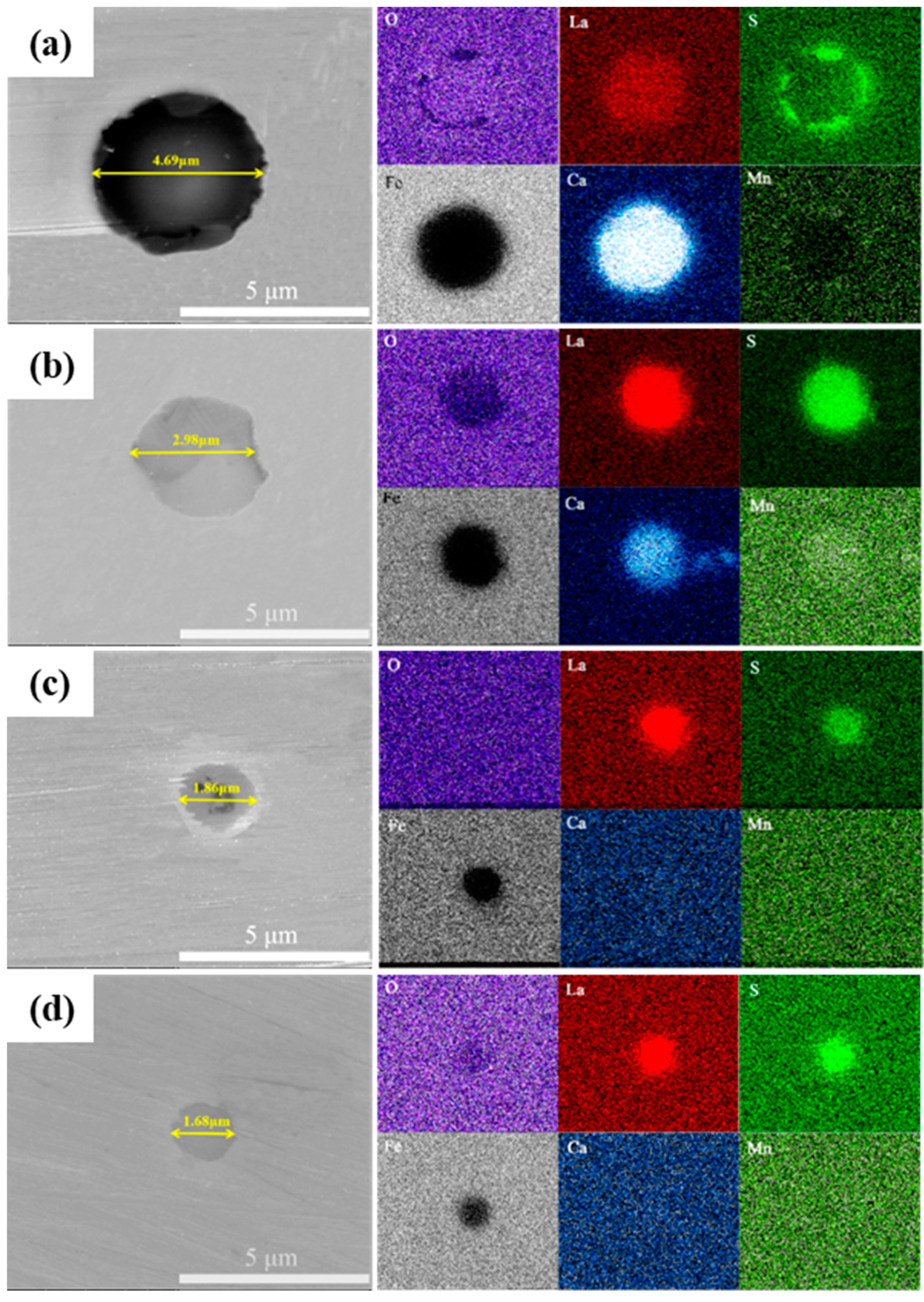 Materials 17 04467 g004