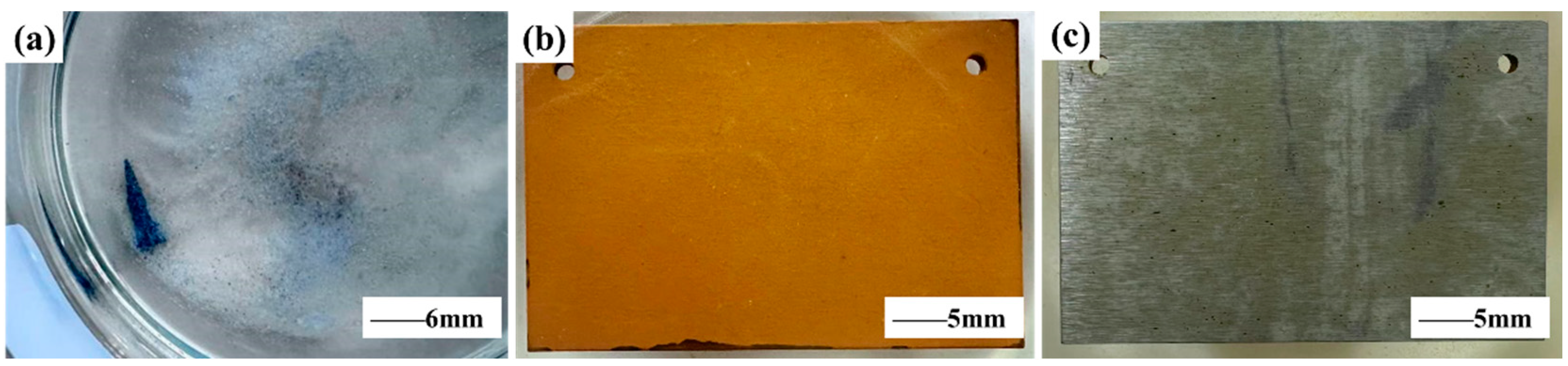 Materials 17 04467 g006