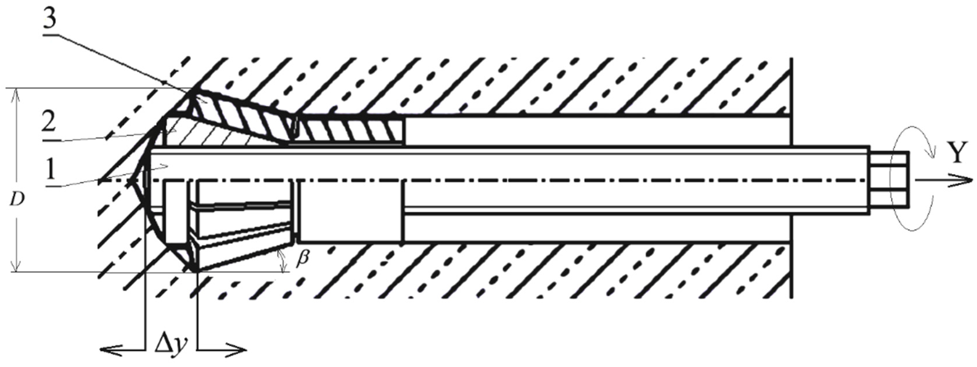 Materials 17 04468 g002