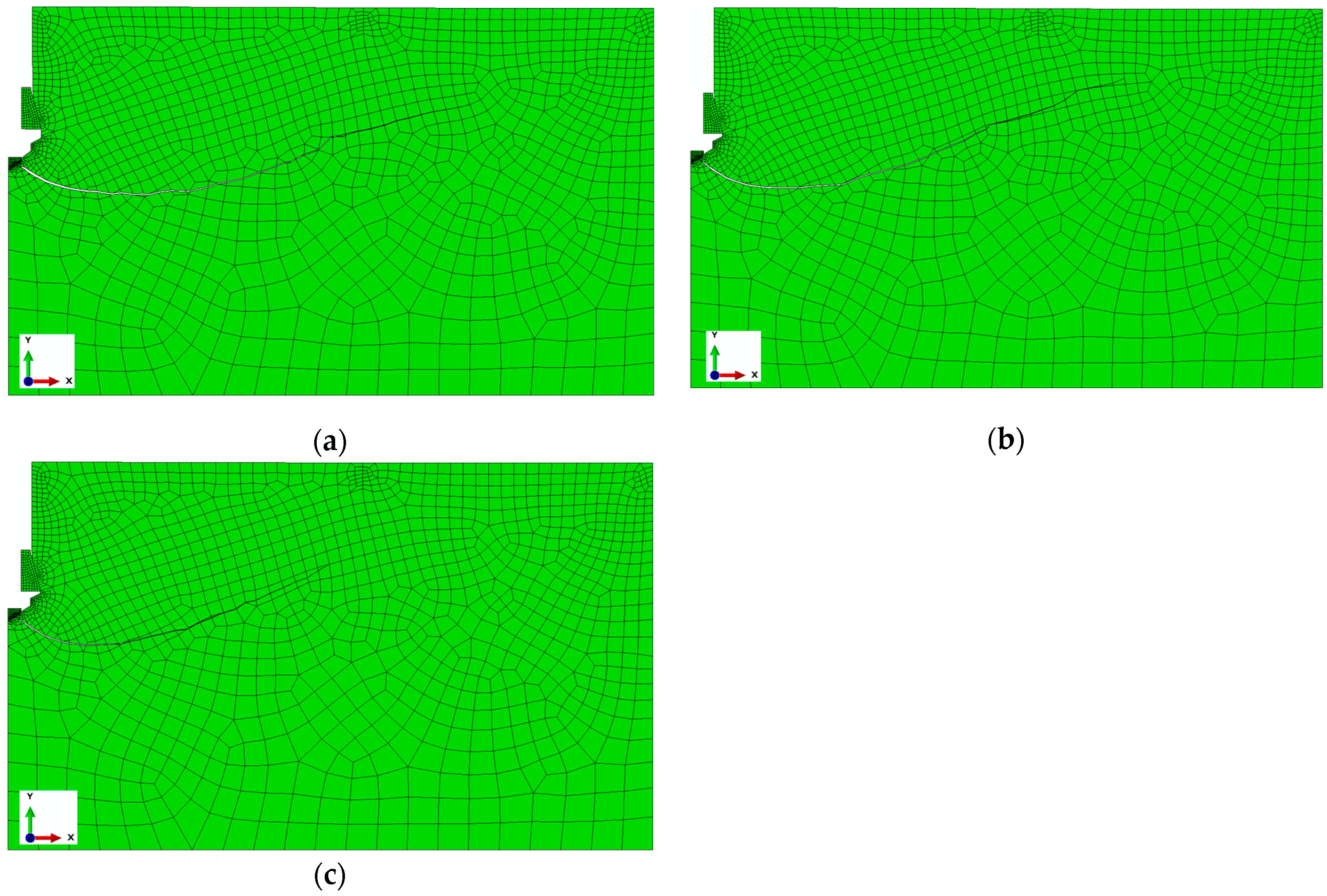 Materials 17 04468 g010