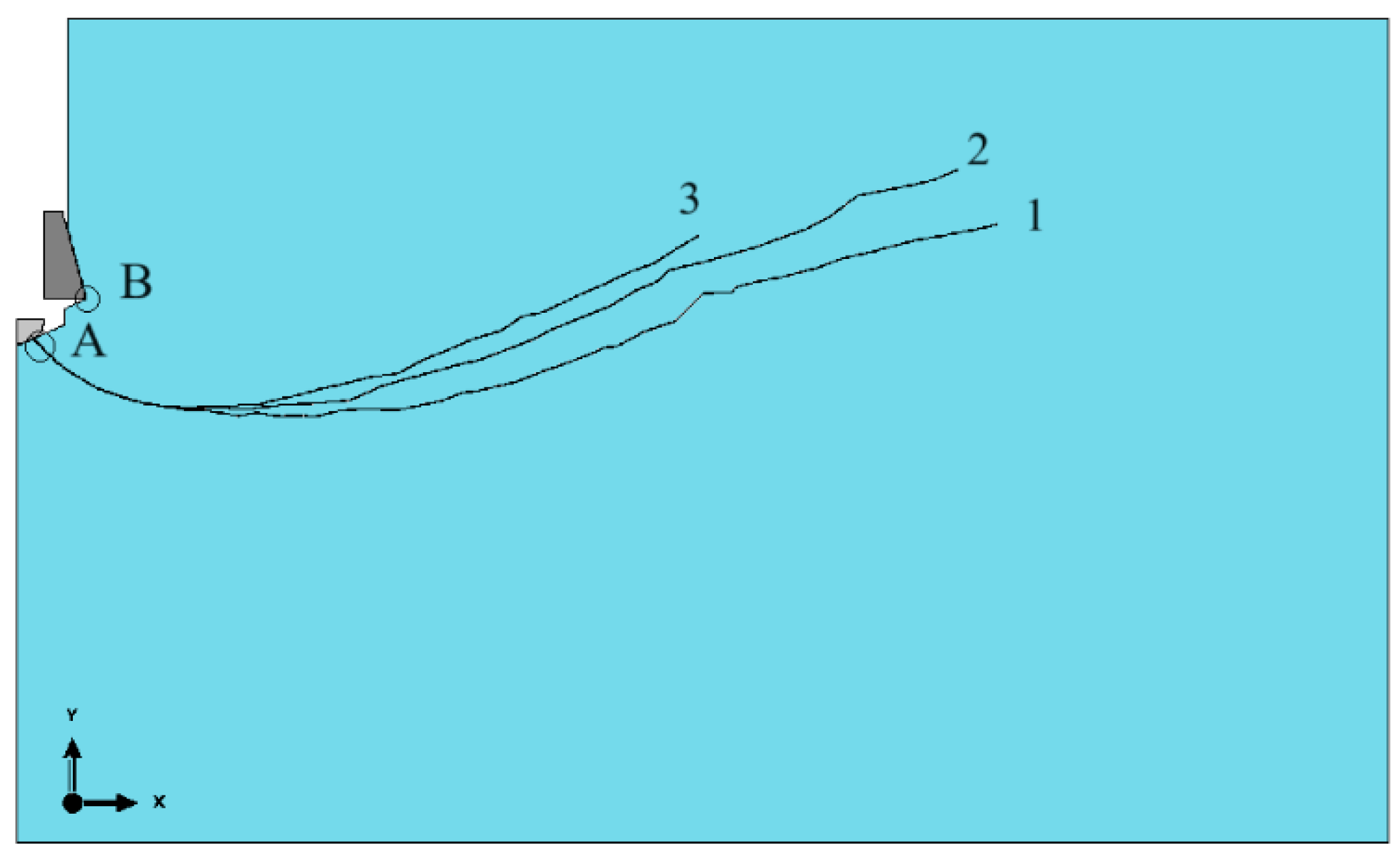 Materials 17 04468 g011