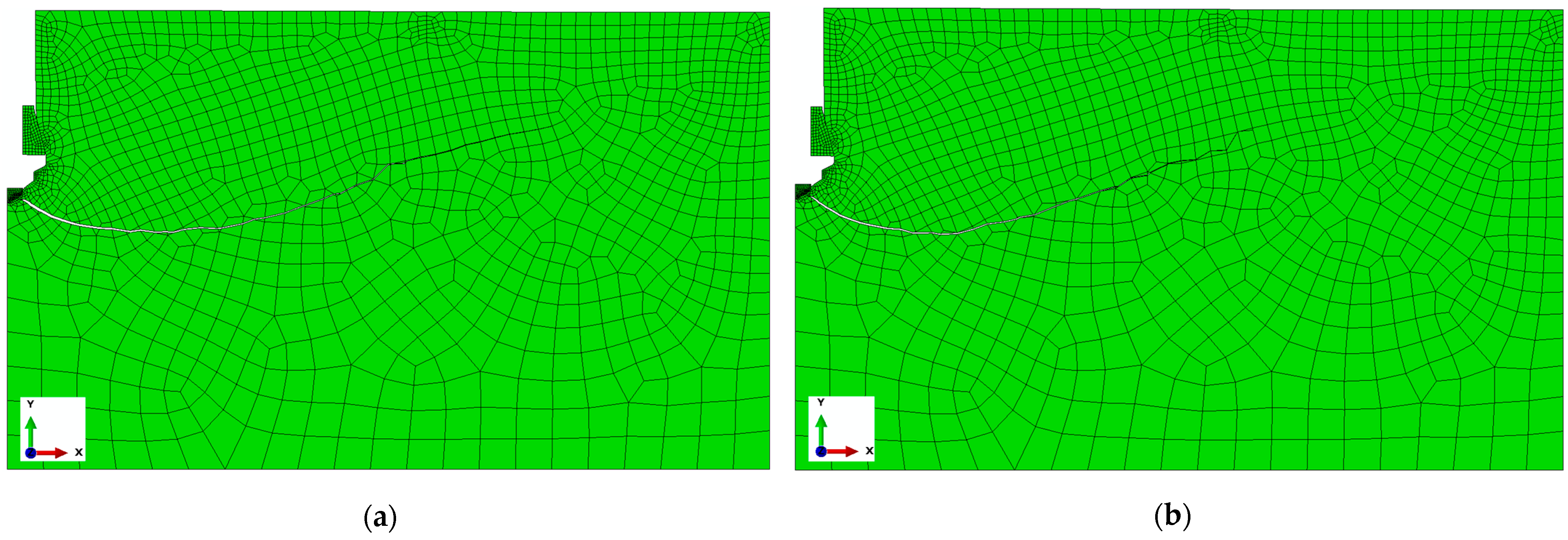 Materials 17 04468 g012a