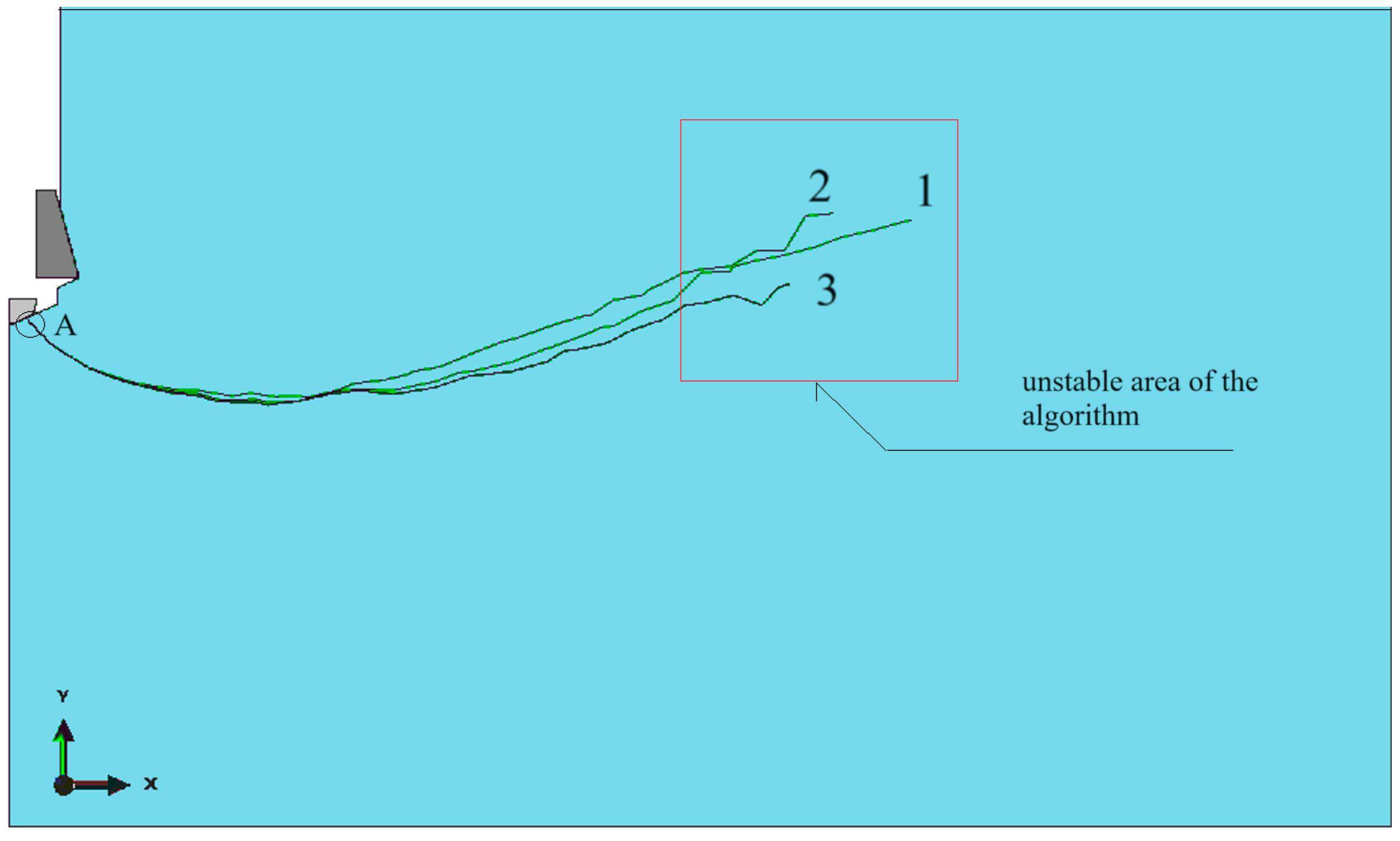 Materials 17 04468 g013