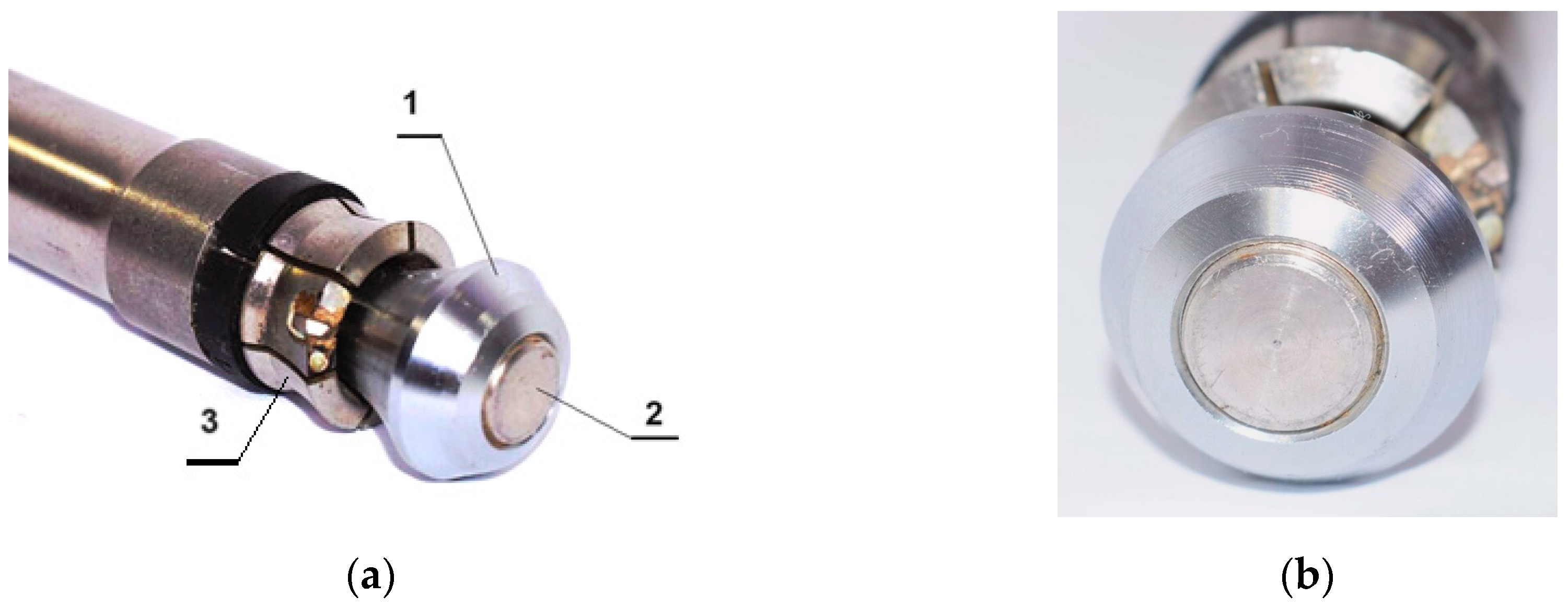 Materials 17 04468 g014