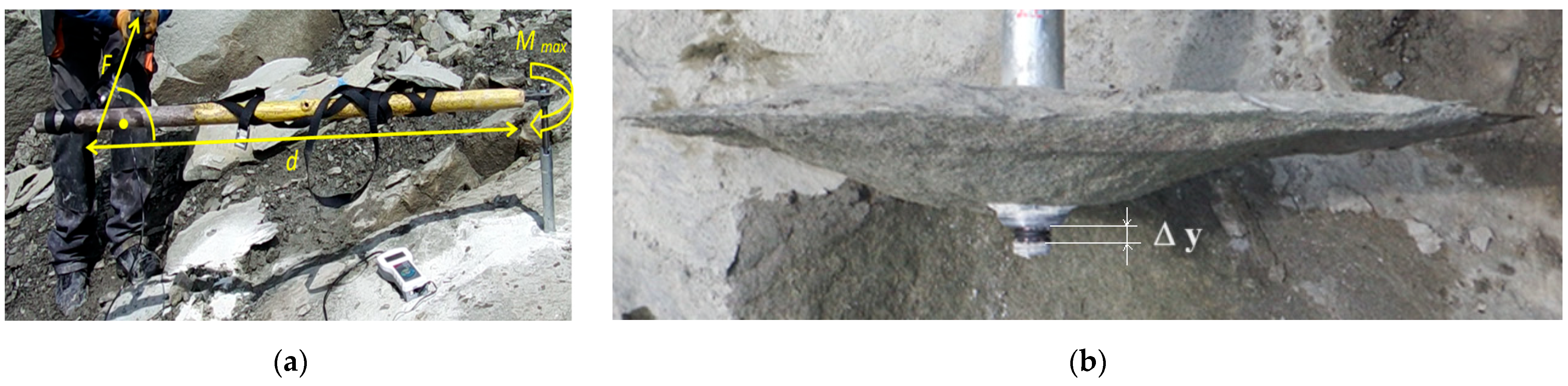 Materials 17 04468 g015