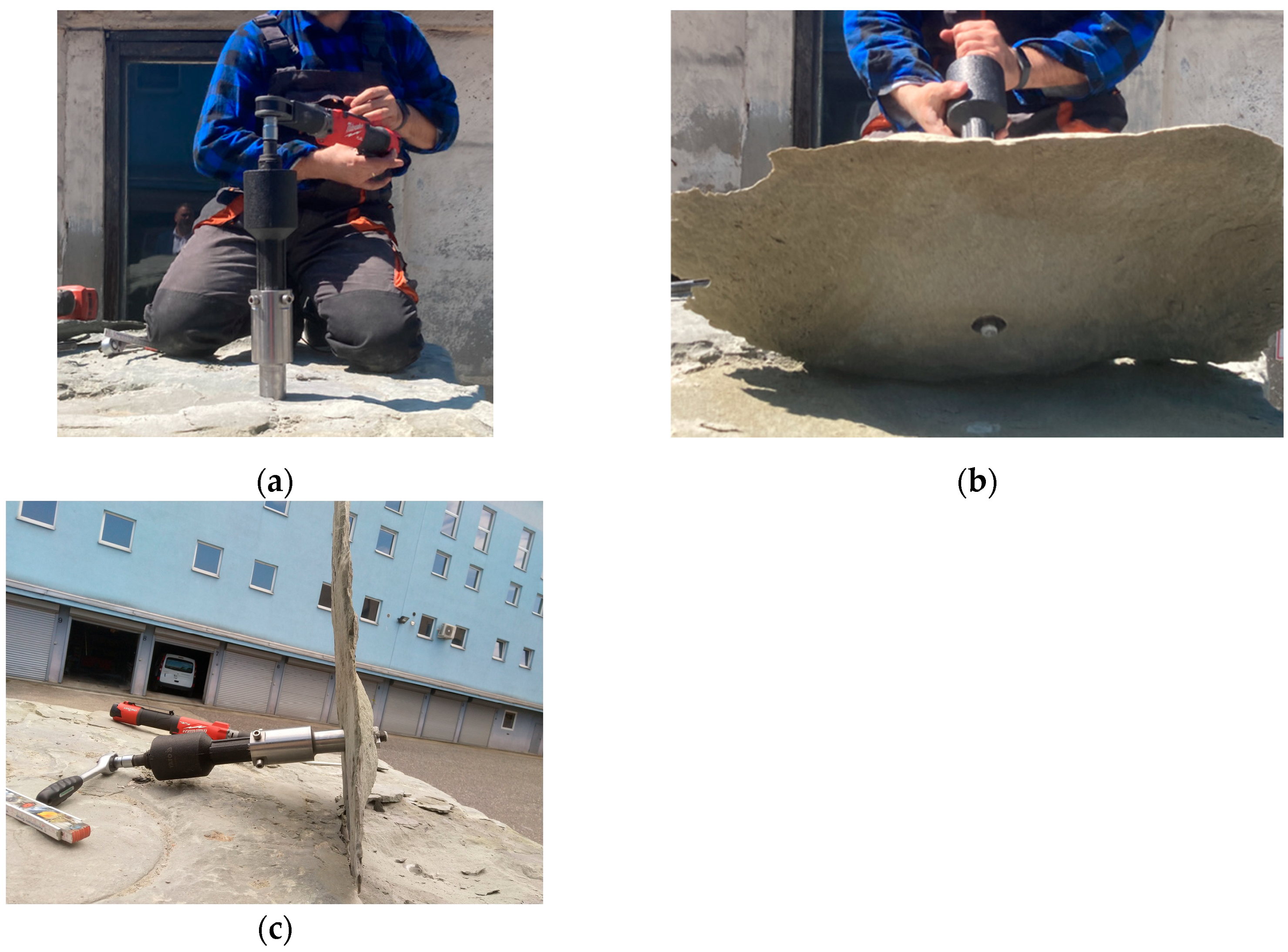 Materials 17 04468 g017