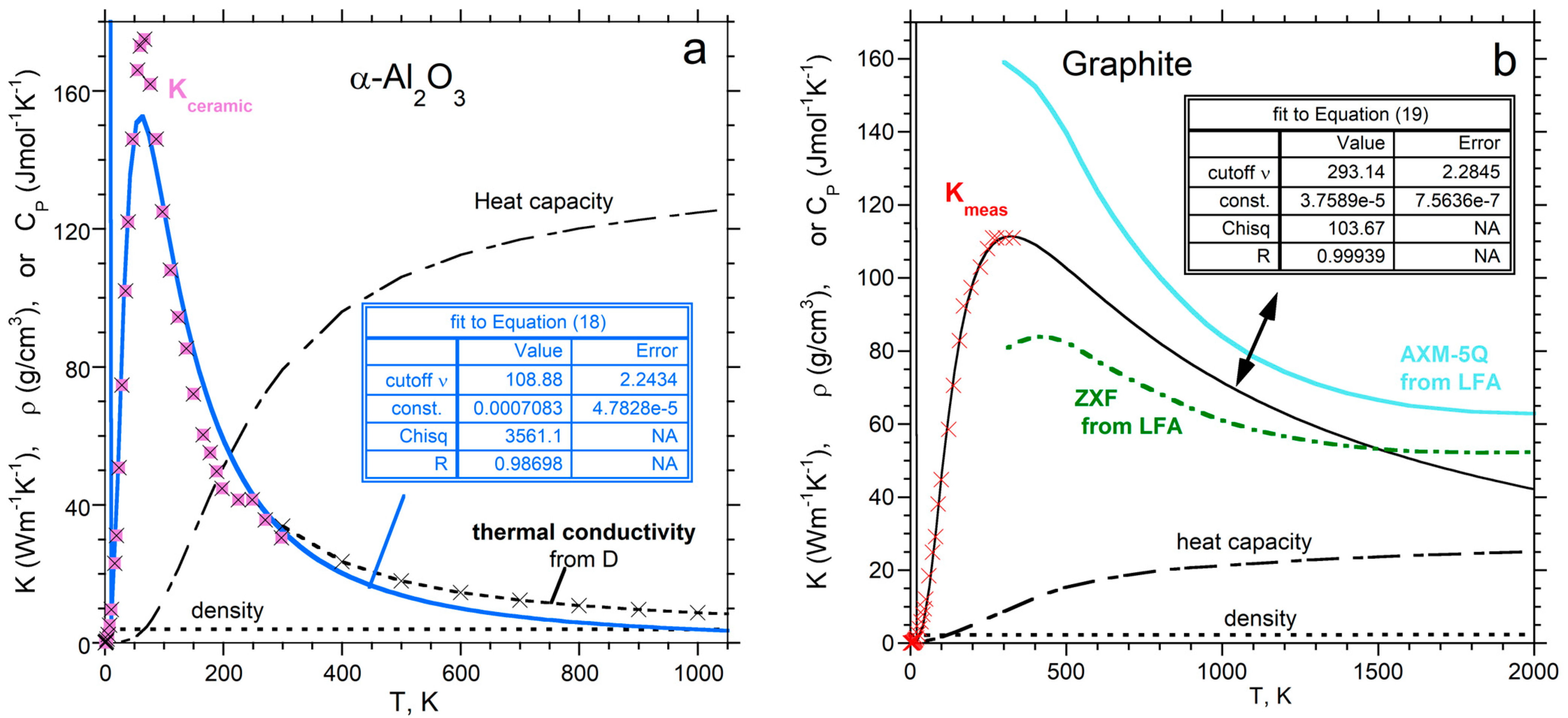 Materials 17 04469 g007