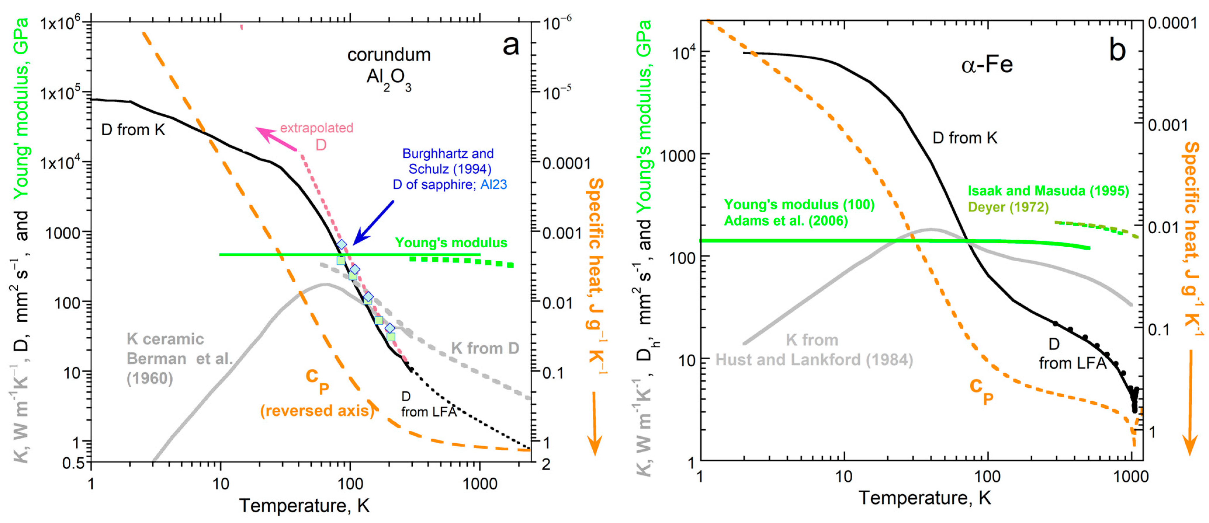 Materials 17 04469 g013