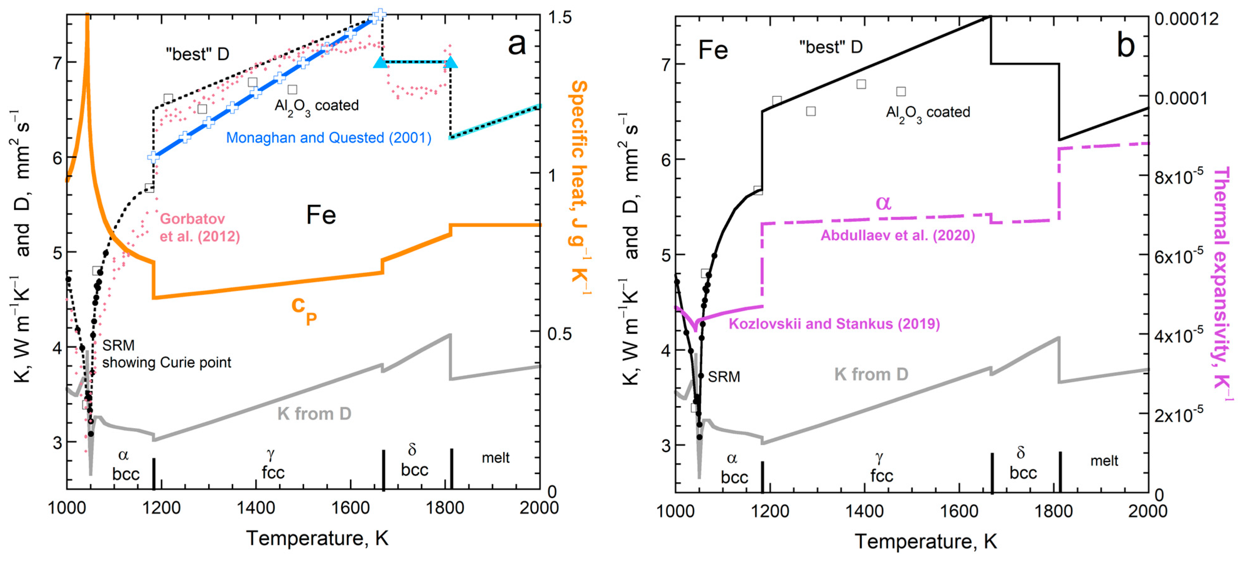 Materials 17 04469 g014