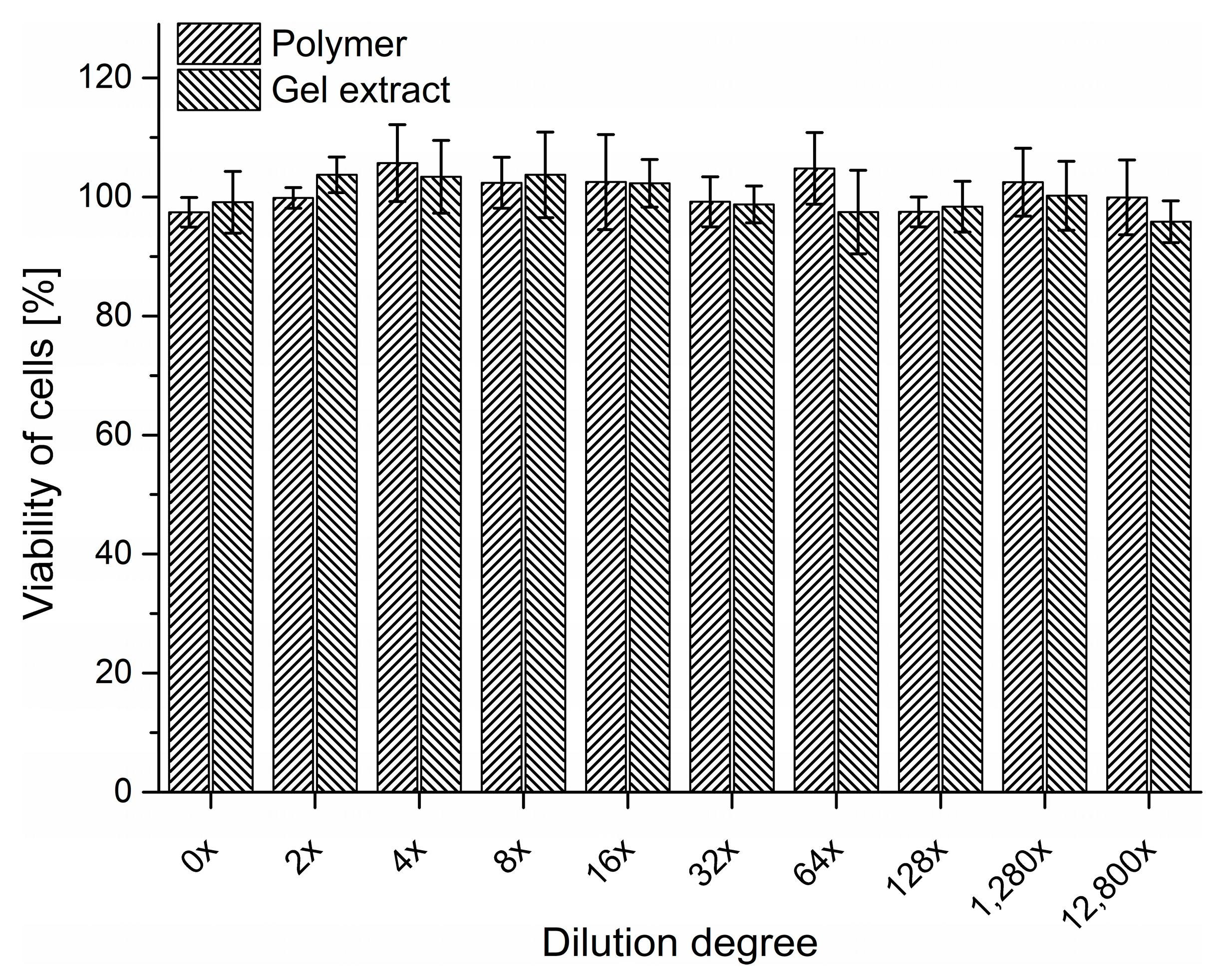 Materials 17 04472 g009