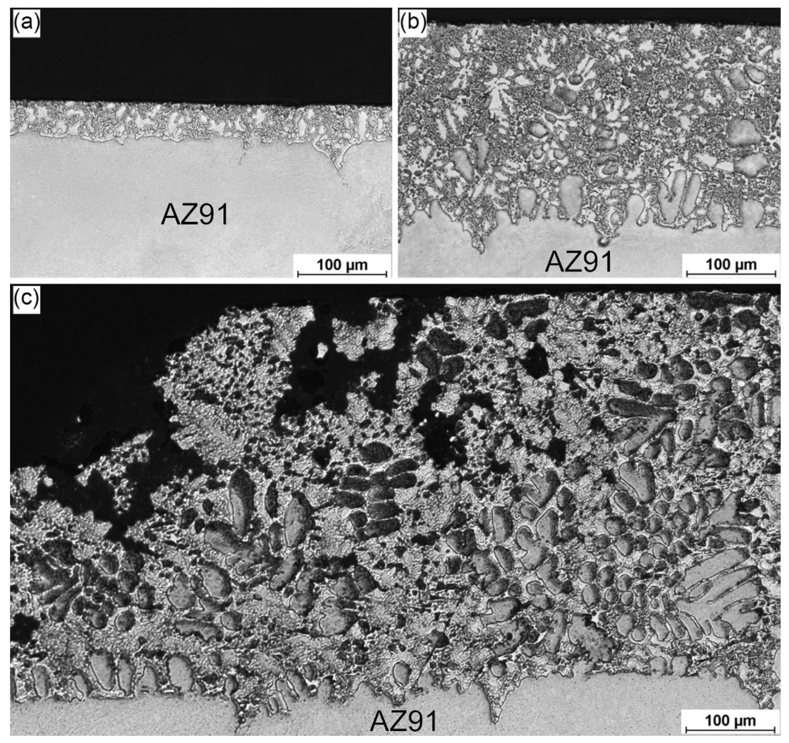 Materials 17 04474 g002