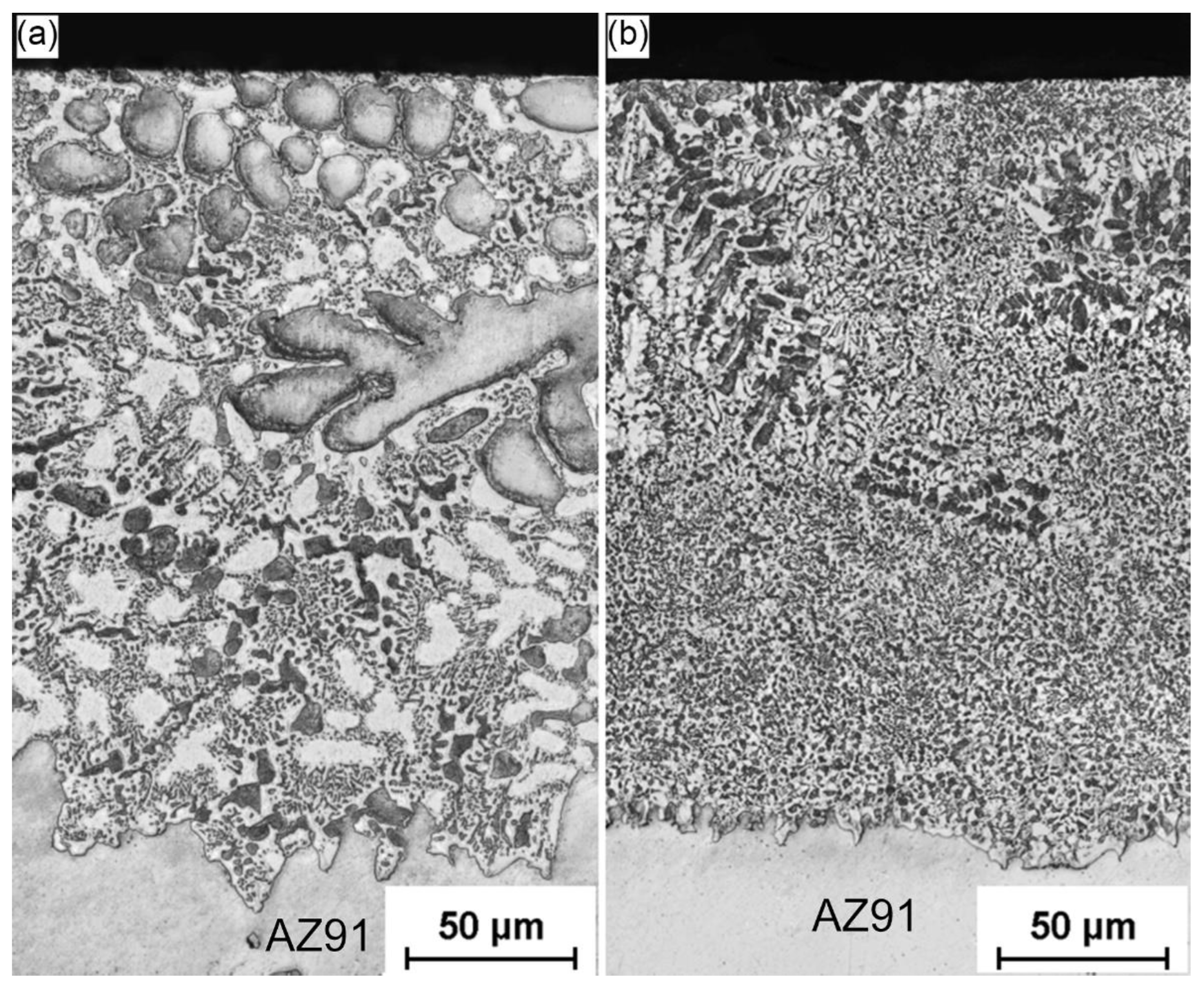 Materials 17 04474 g003