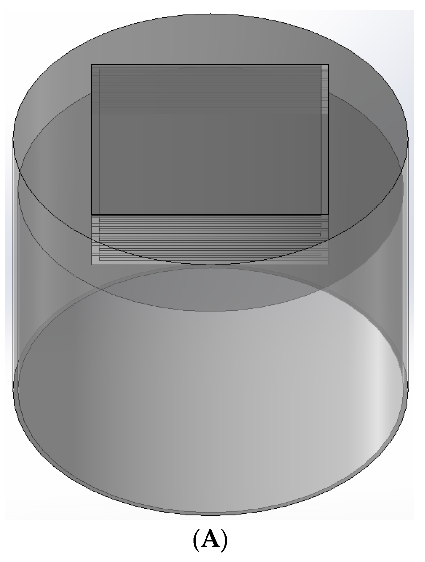 Materials 17 04475 g001a