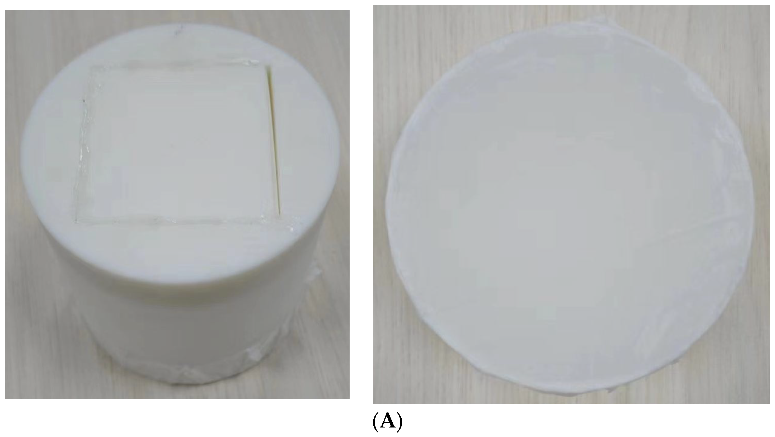 Materials 17 04475 g008a