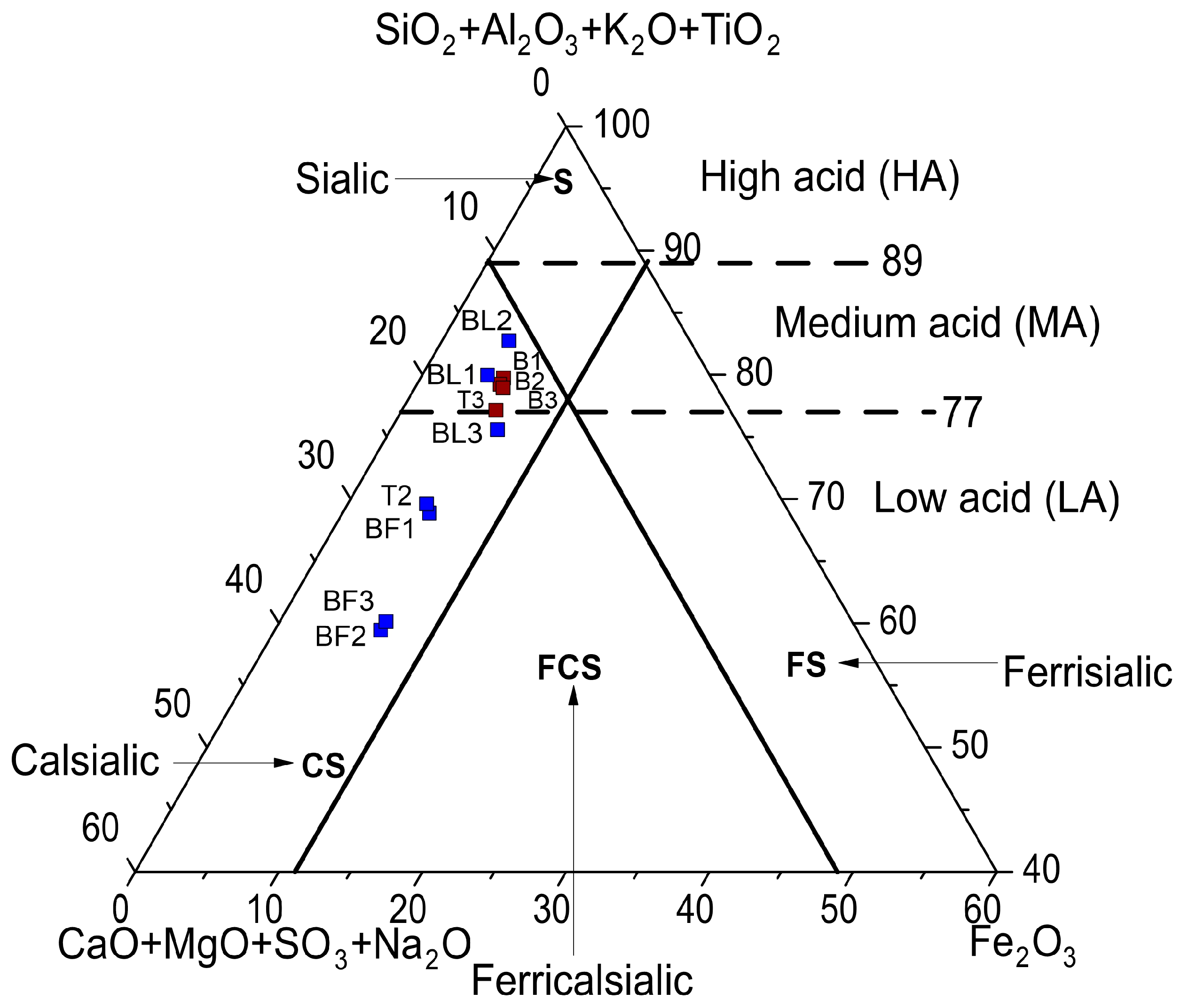 Materials 17 04477 g001