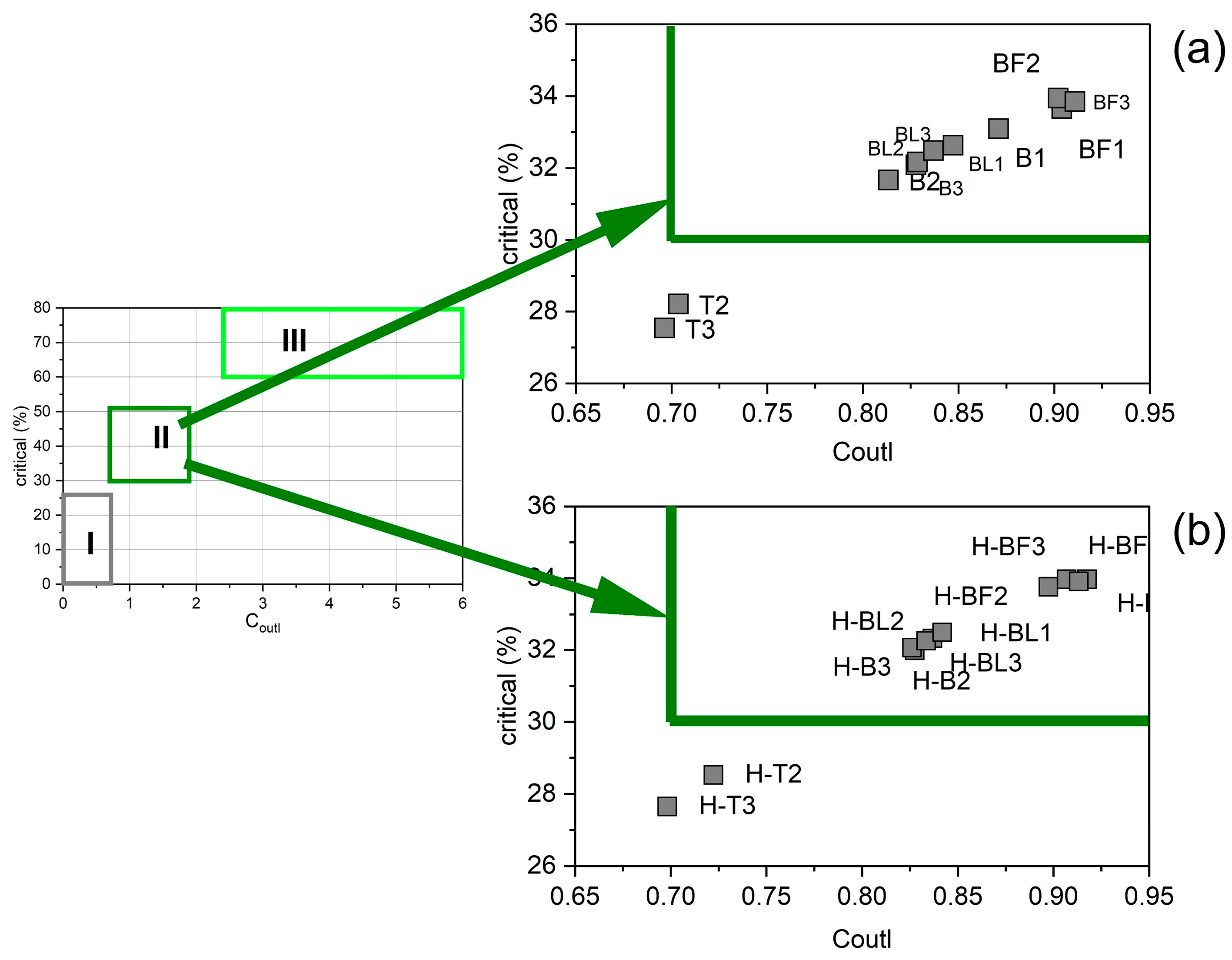Materials 17 04477 g005