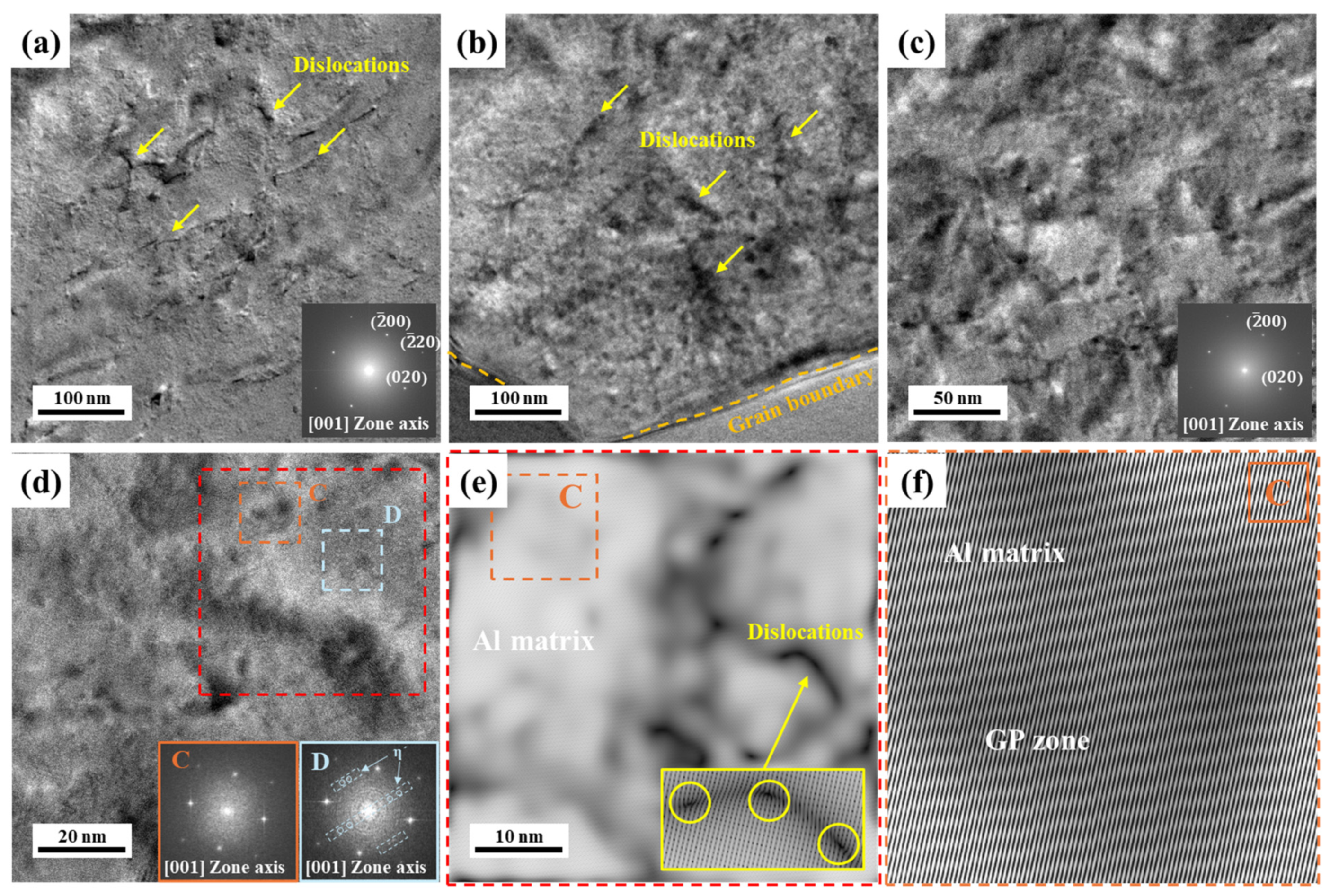 Materials 17 04478 g006