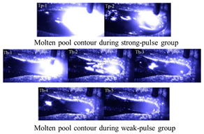 Materials 17 04479 i003