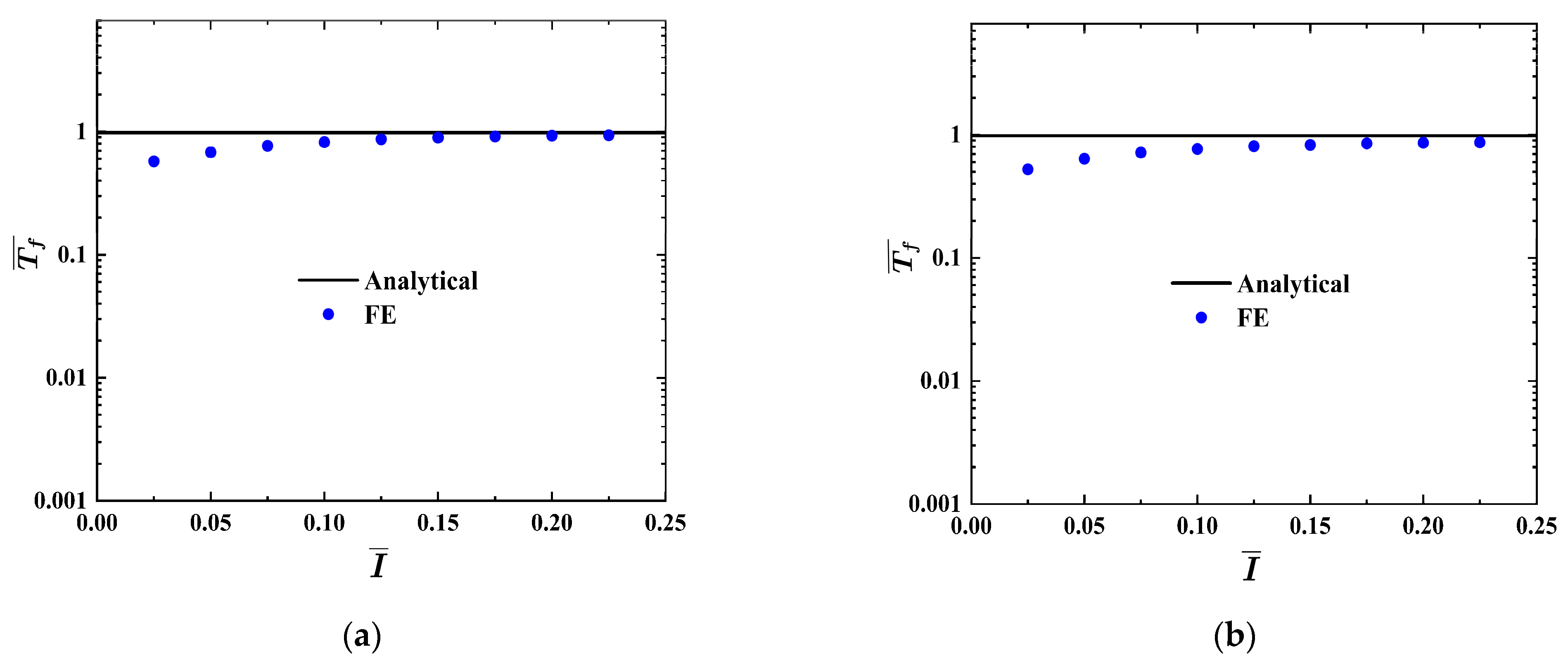 Materials 17 04482 g004